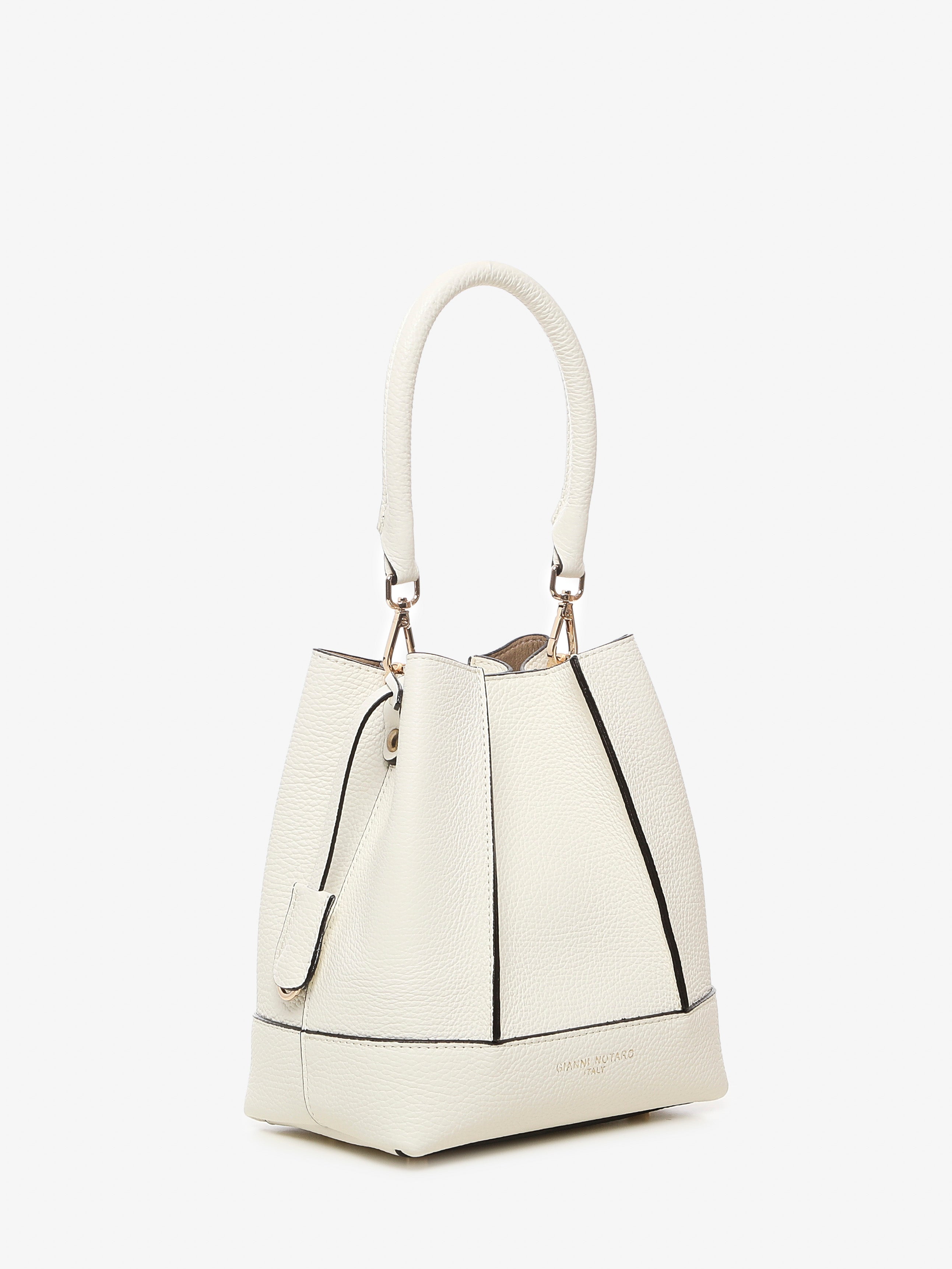 "Amelie " New" - Gianni Notaro