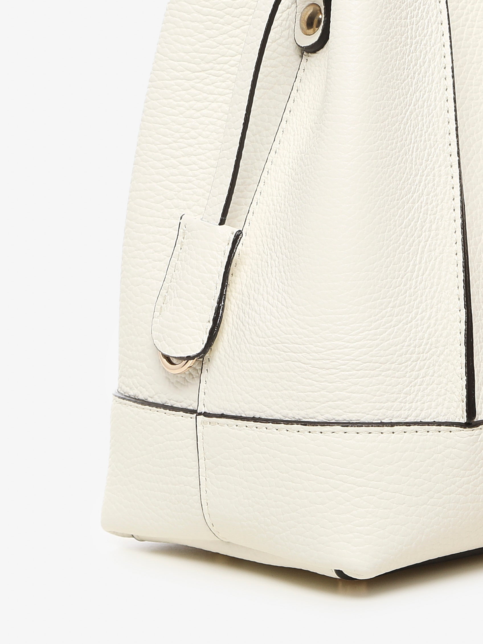 "Amelie " New" - Gianni Notaro