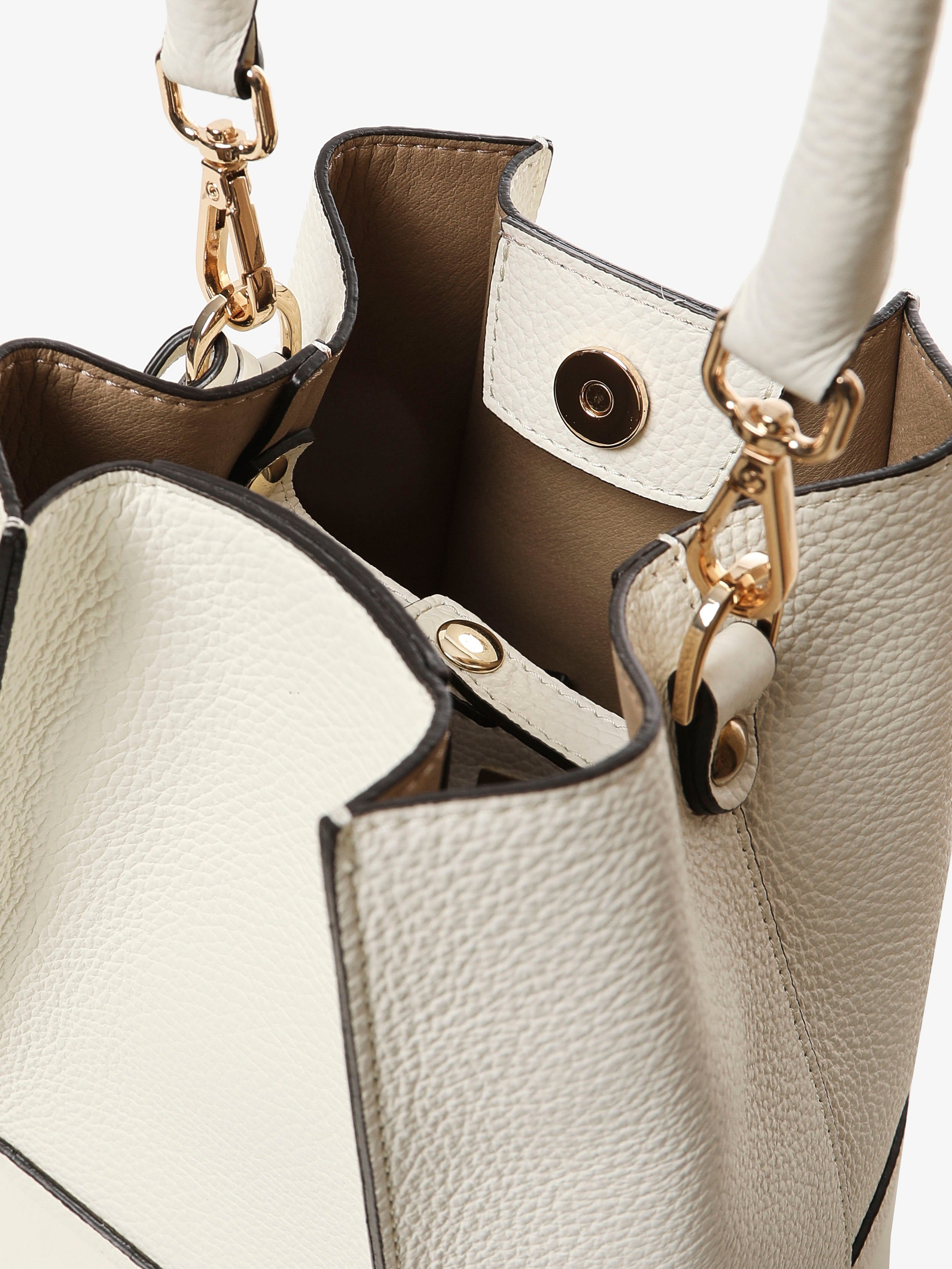 "Amelie " New" - Gianni Notaro