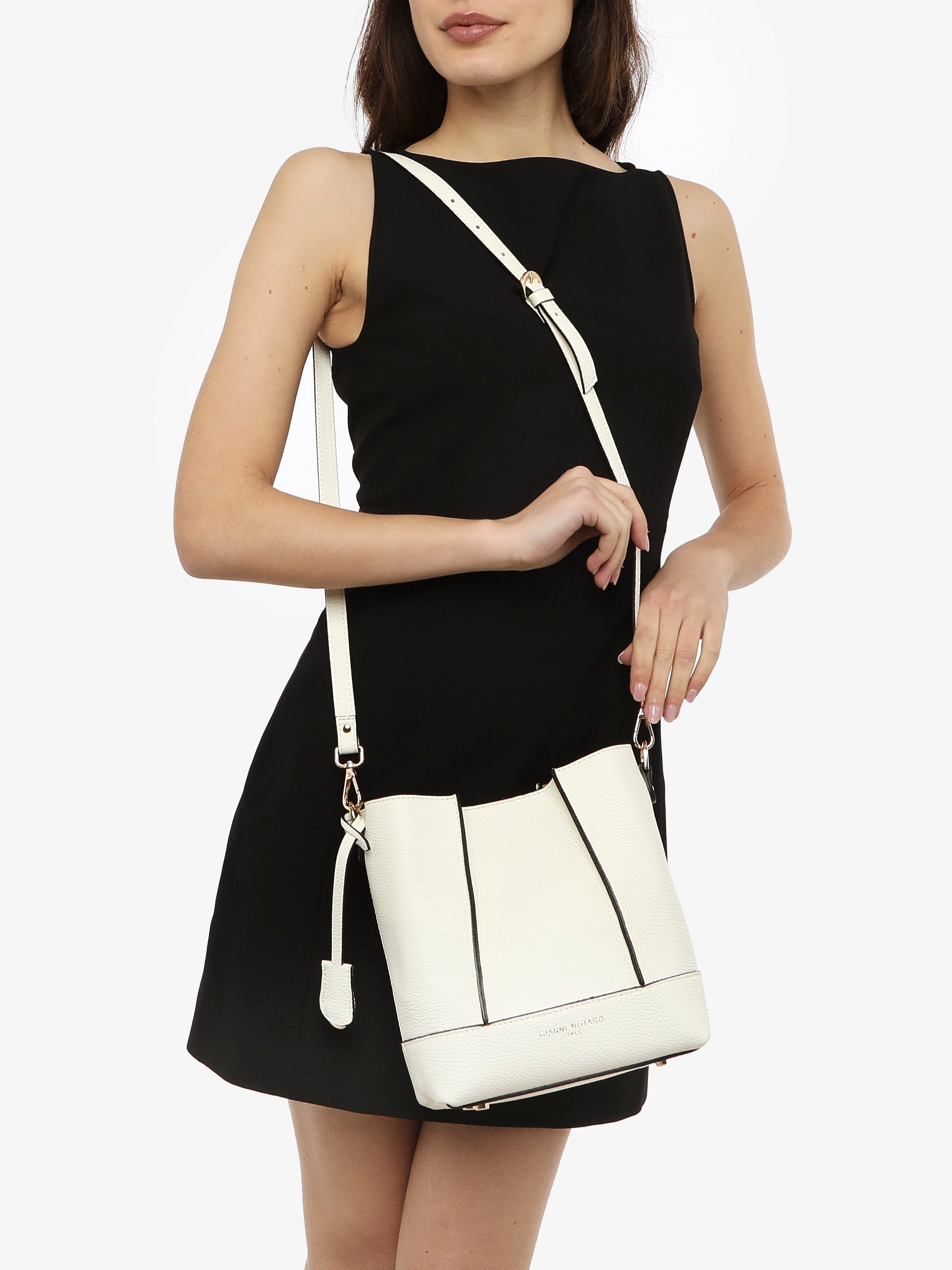 "Amelie " New" - Gianni Notaro