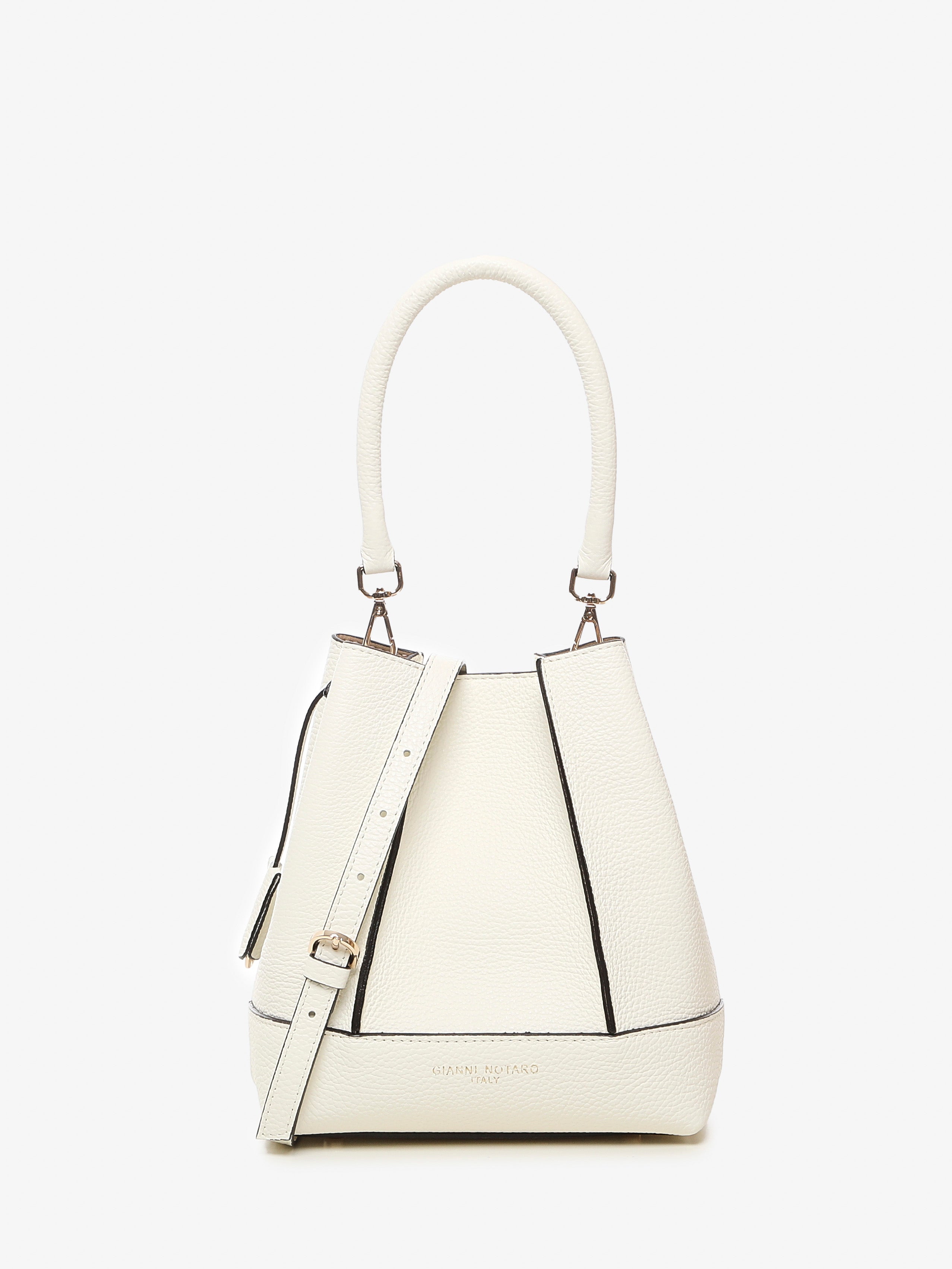 "Amelie " New" - Gianni Notaro