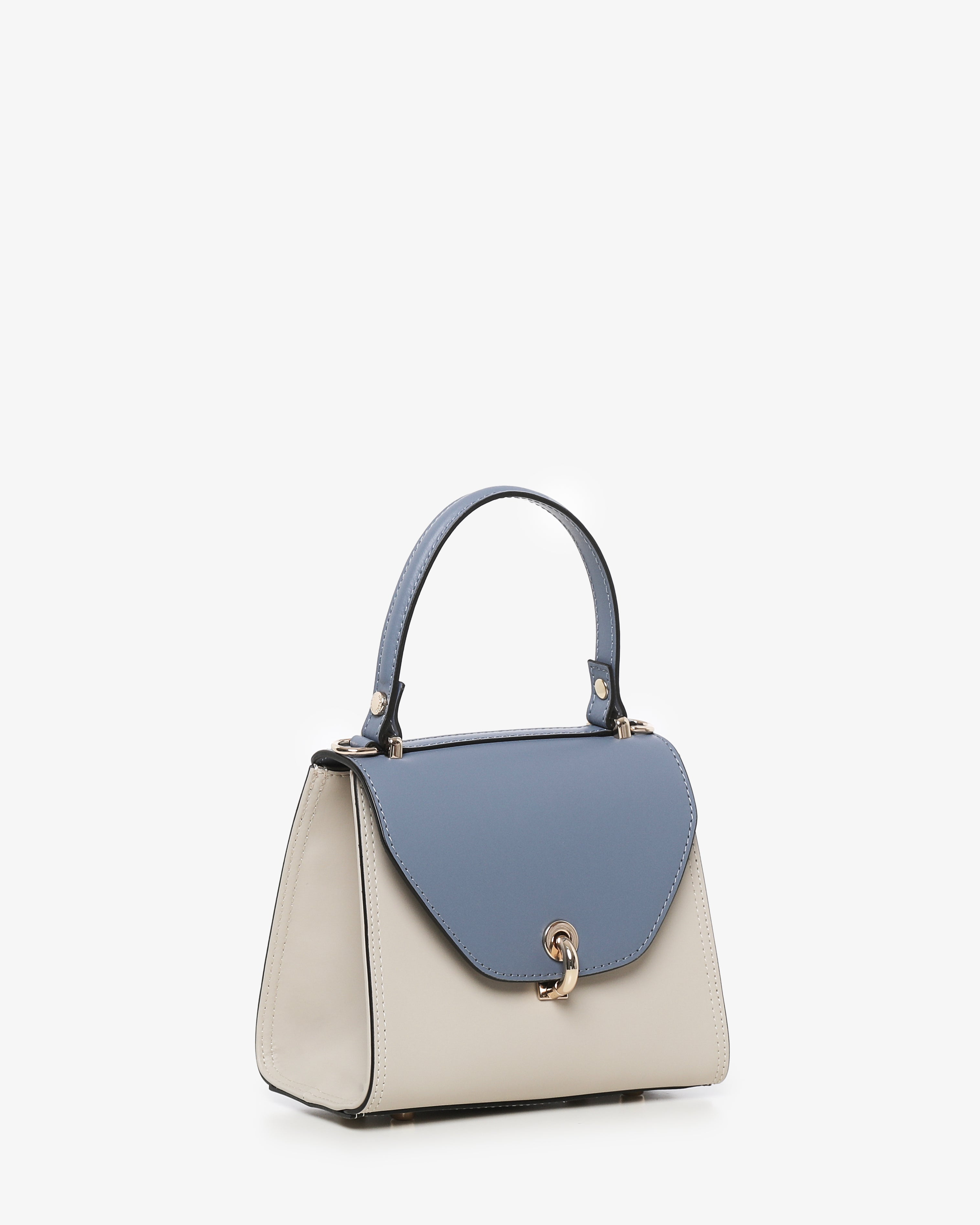 Rebecca "Mini" - Gianni Notaro