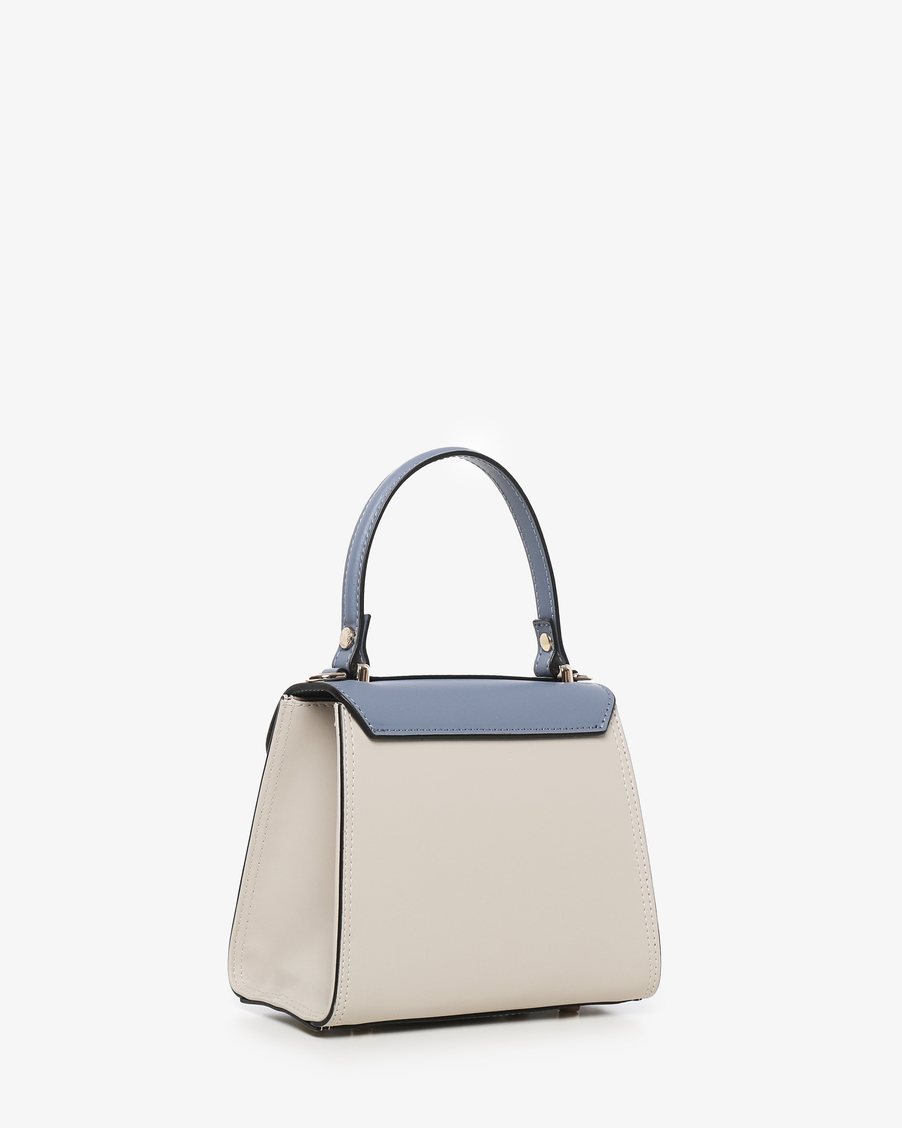 Rebecca "Mini" - Gianni Notaro