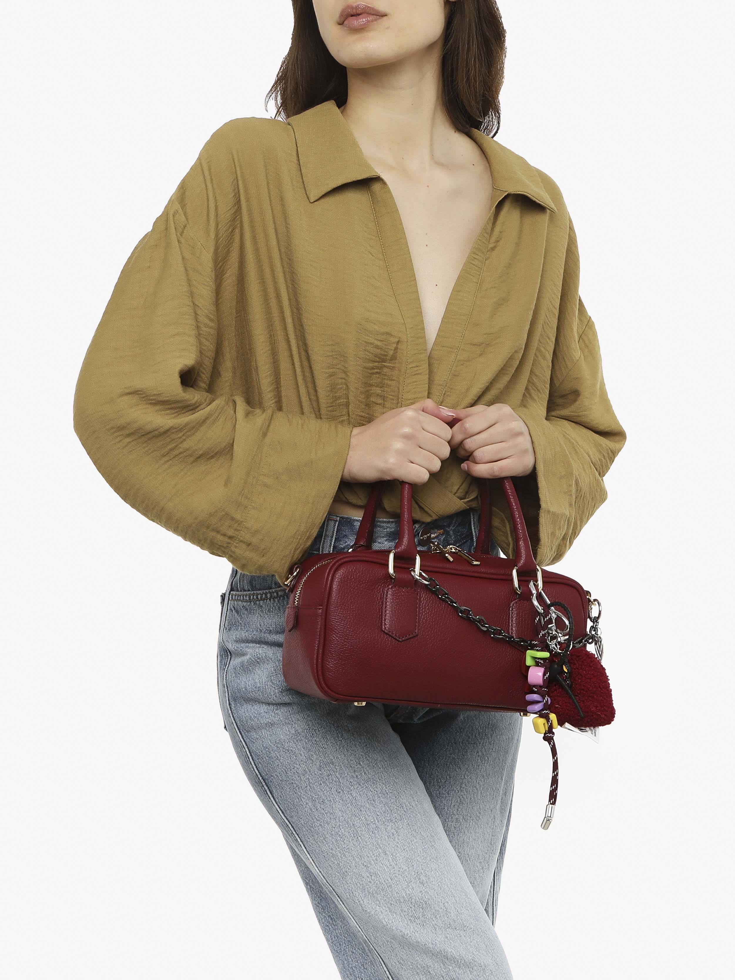 Arielle - Gianni Notaro