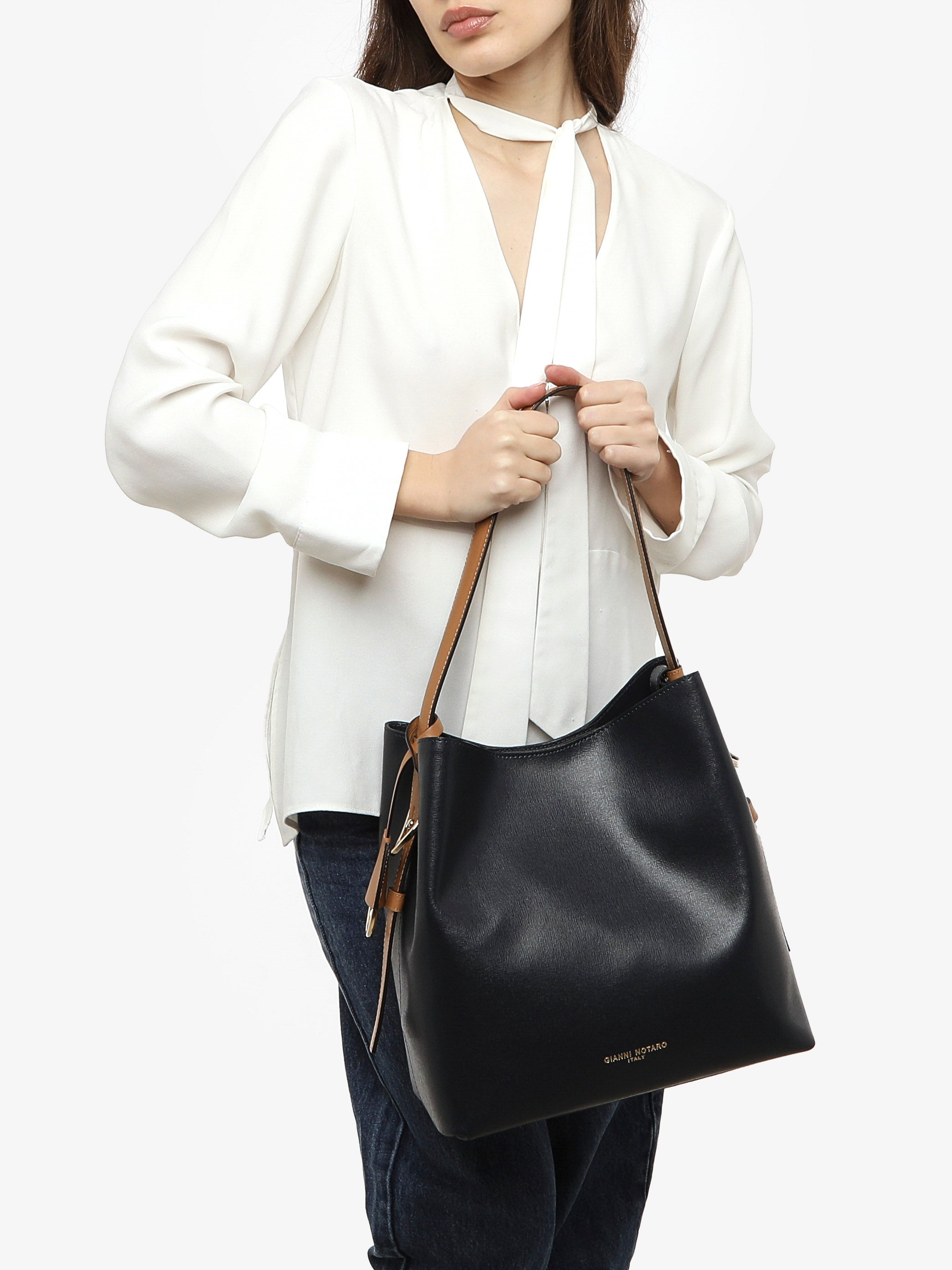 Daiana - Gianni Notaro