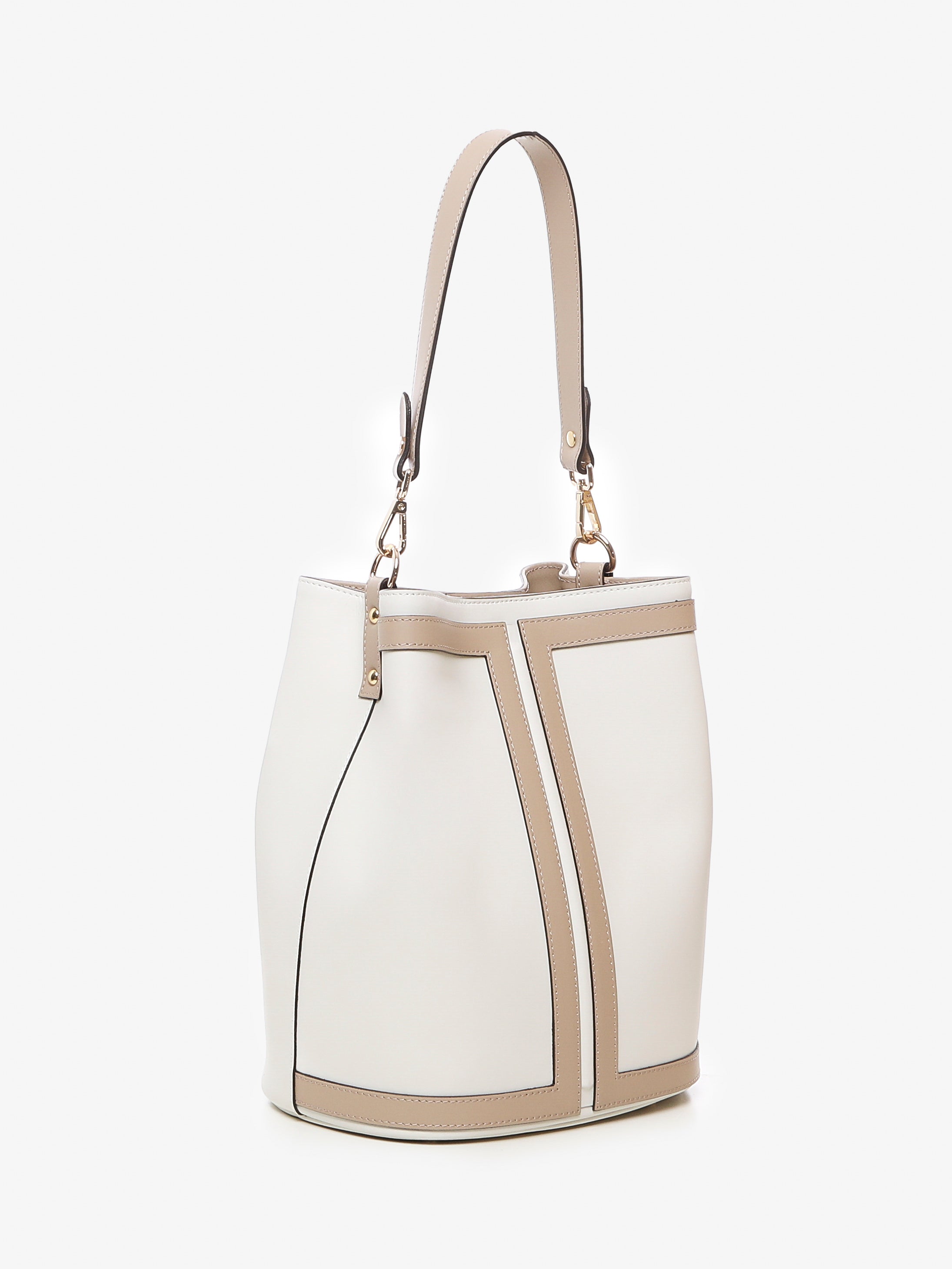 Camilla - Gianni Notaro