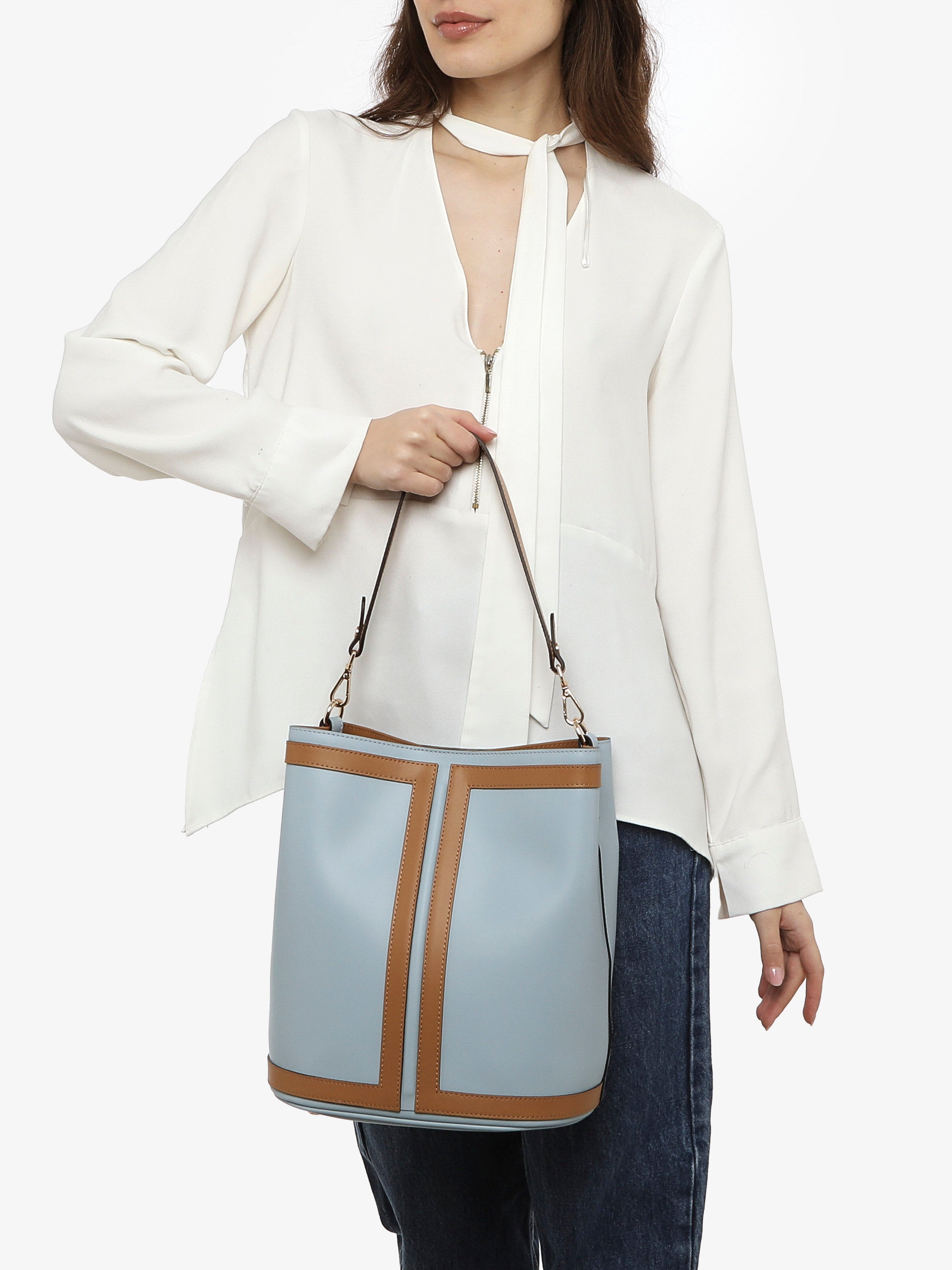 Camilla - Gianni Notaro