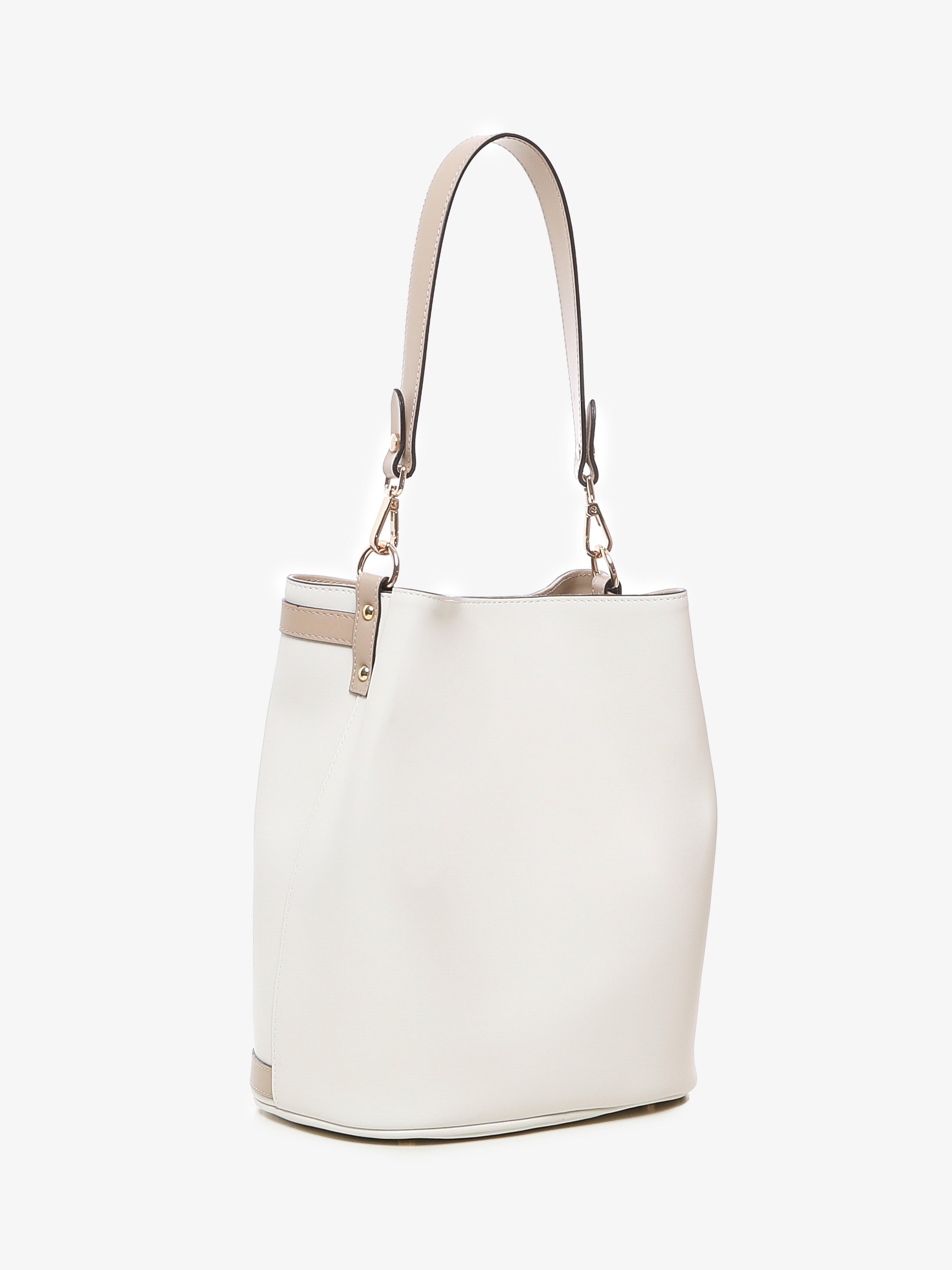 Camilla - Gianni Notaro