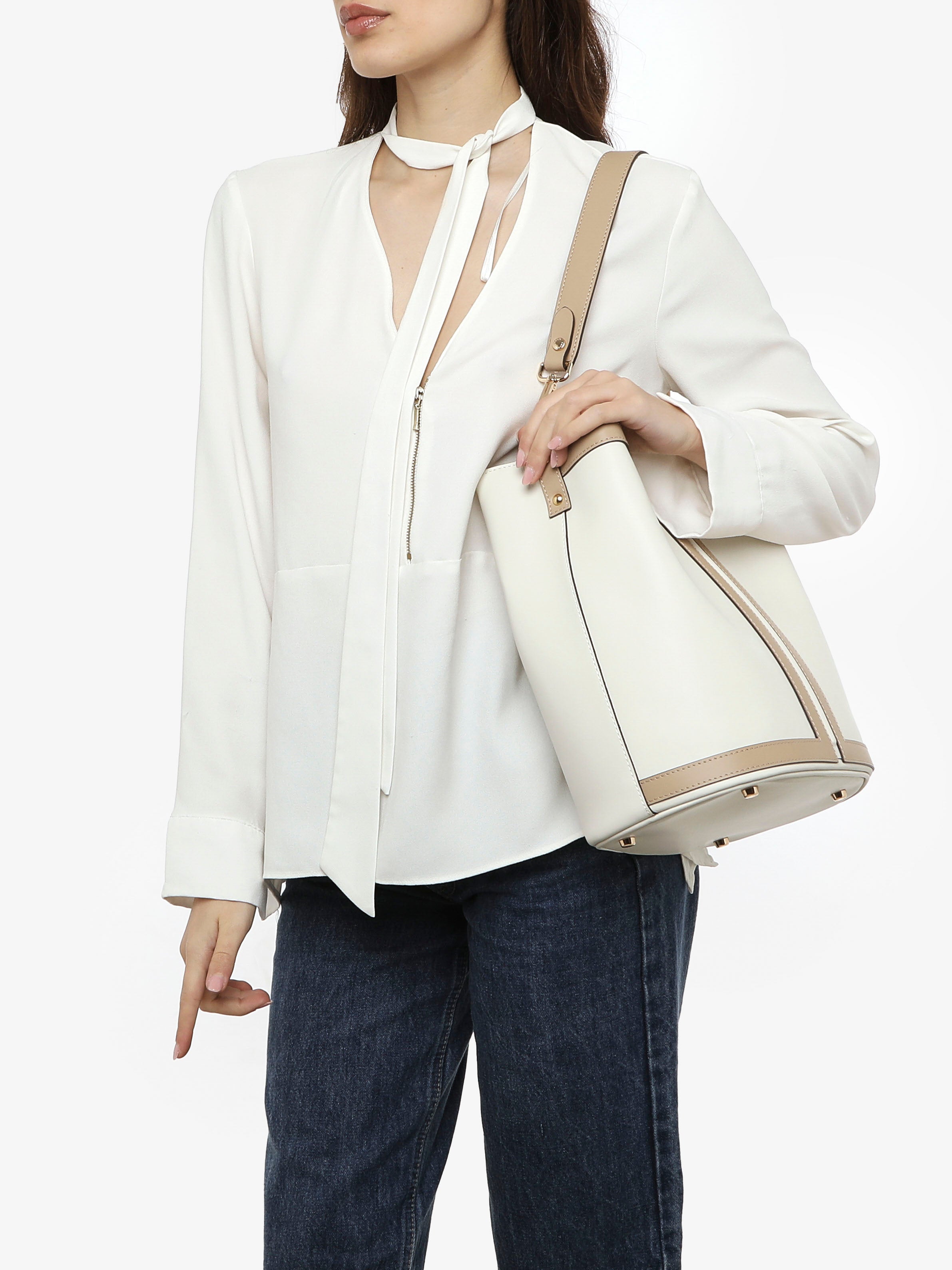 Camilla - Gianni Notaro