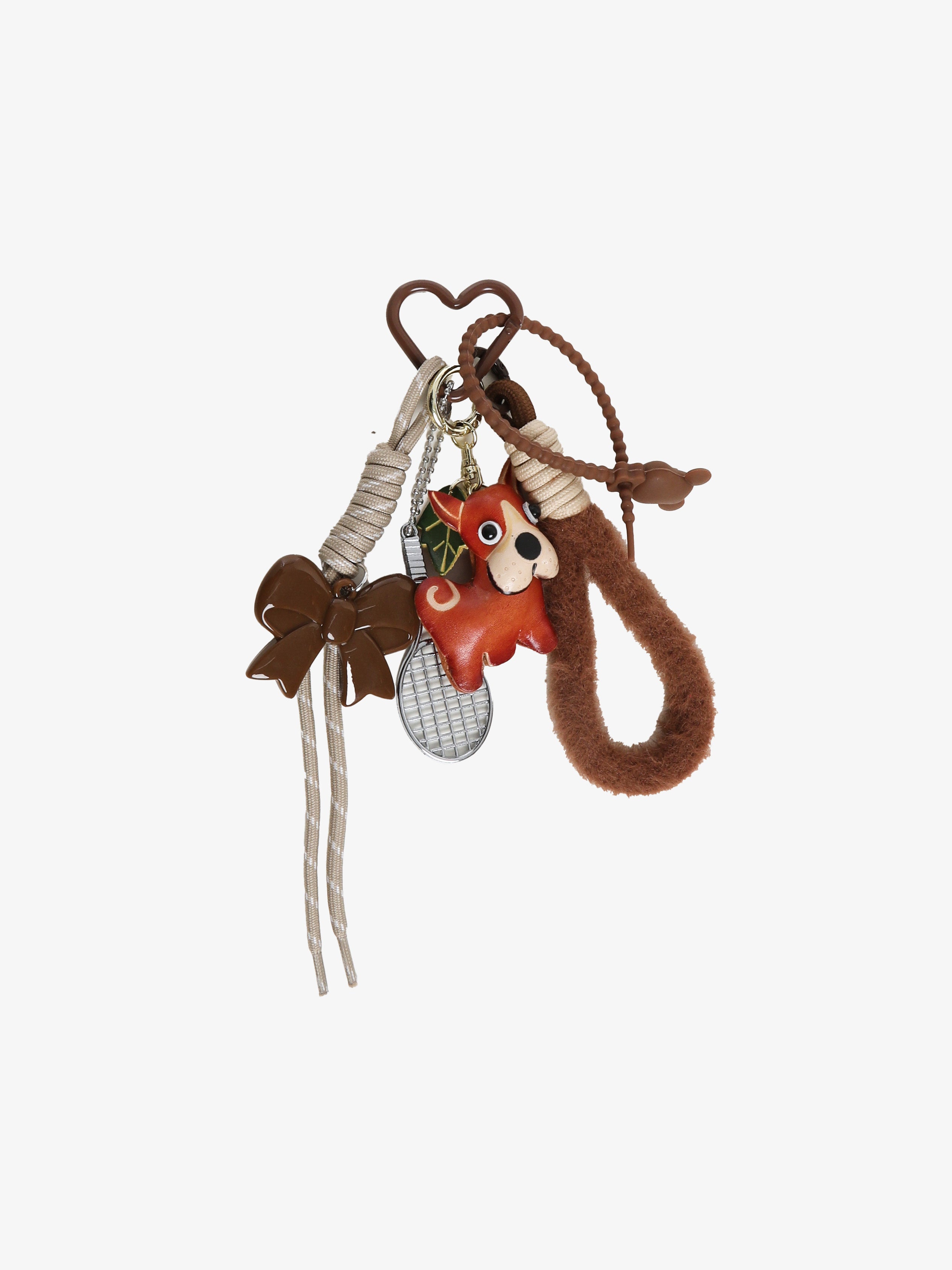 Puppy - Gianni Notaro