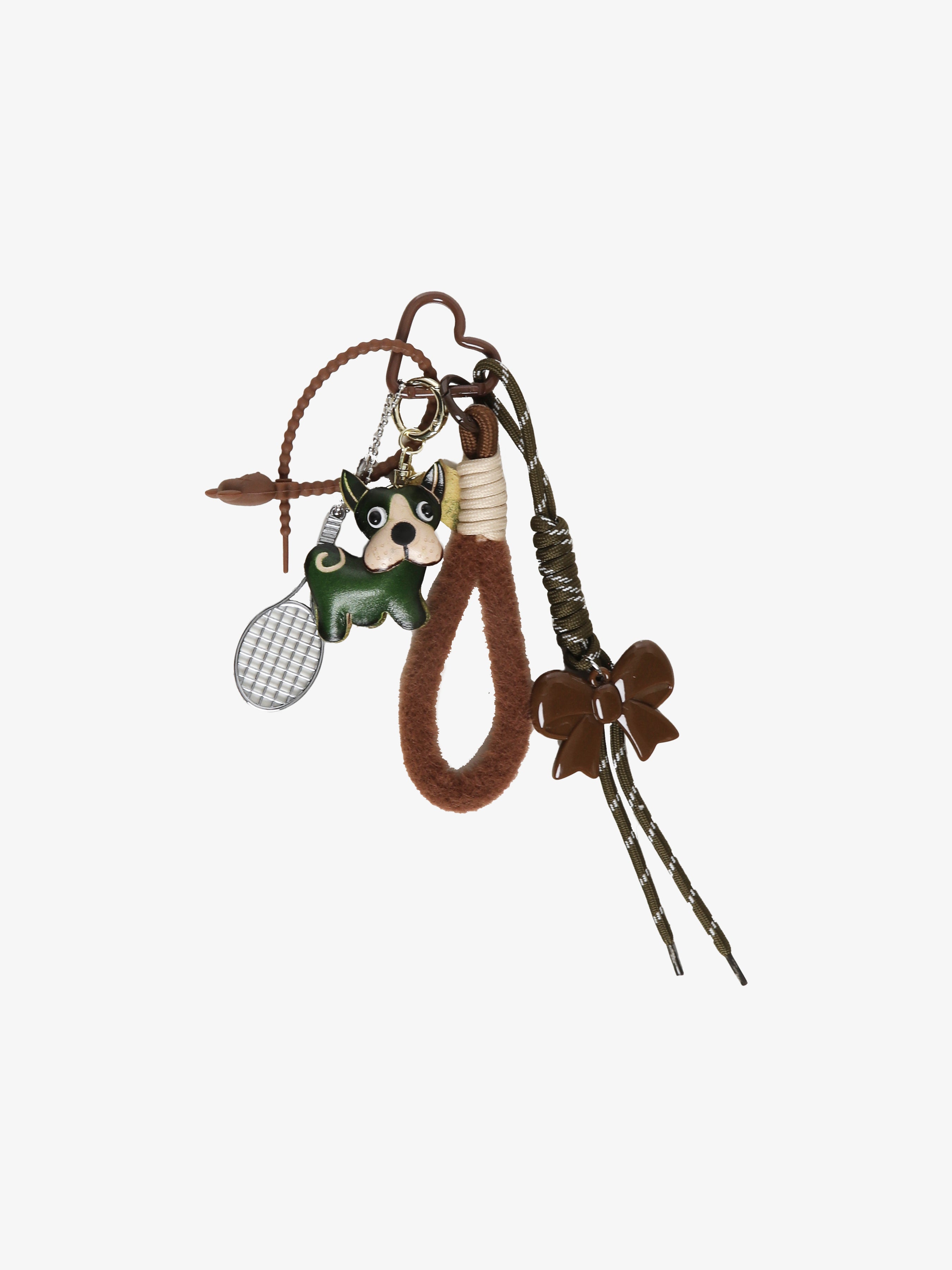 Puppy - Gianni Notaro