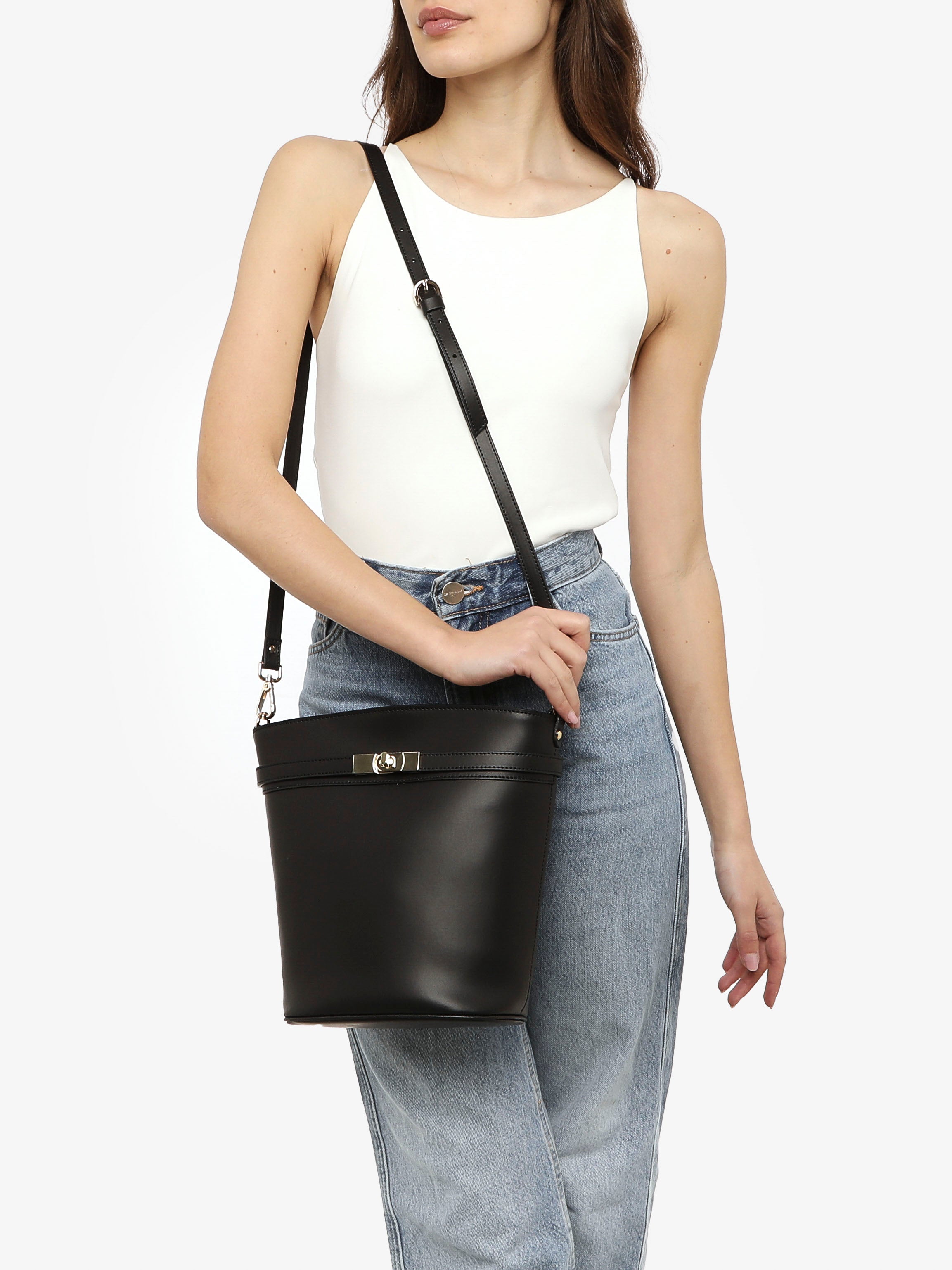 Celine - Gianni Notaro