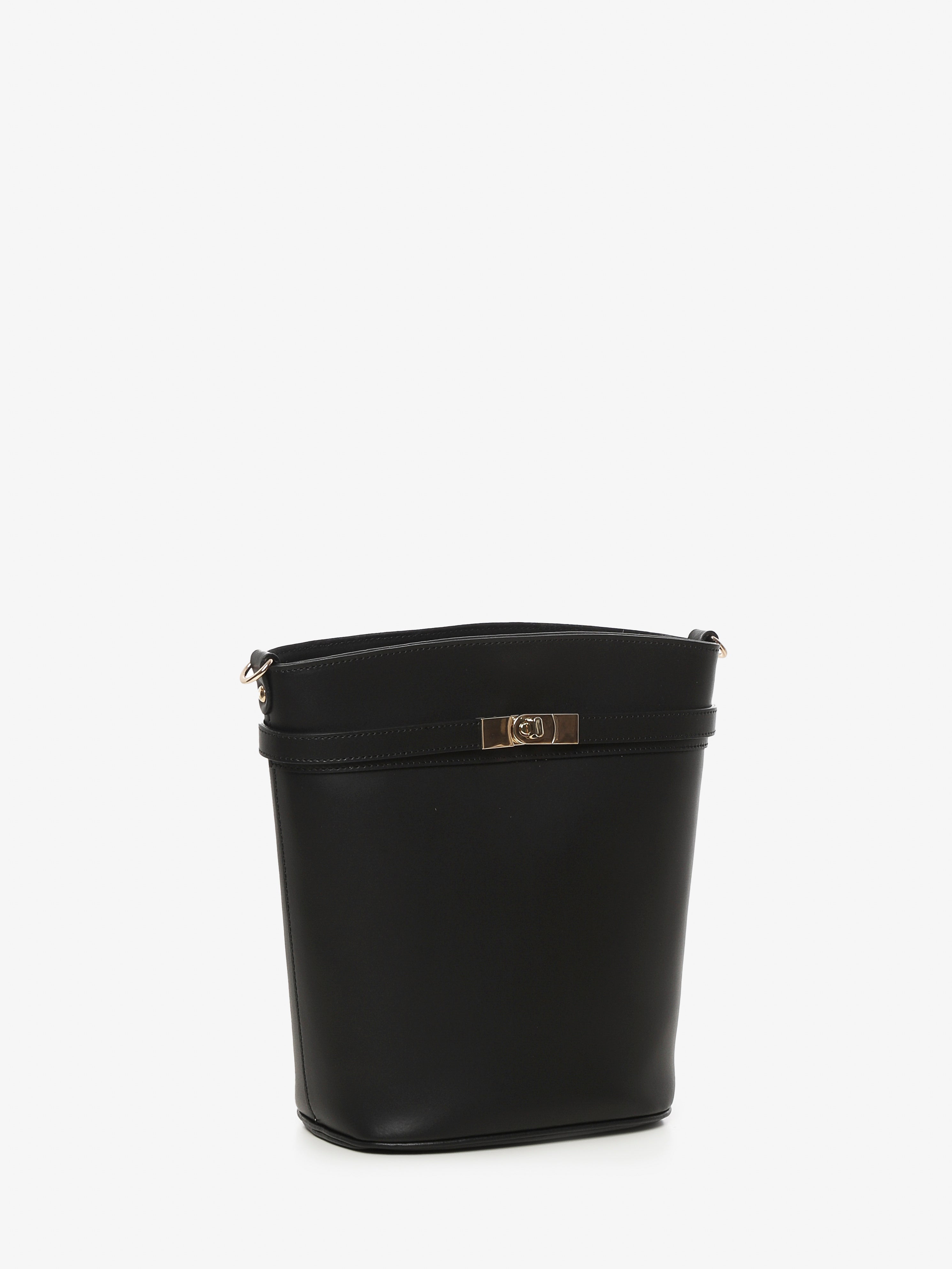 Celine - Gianni Notaro