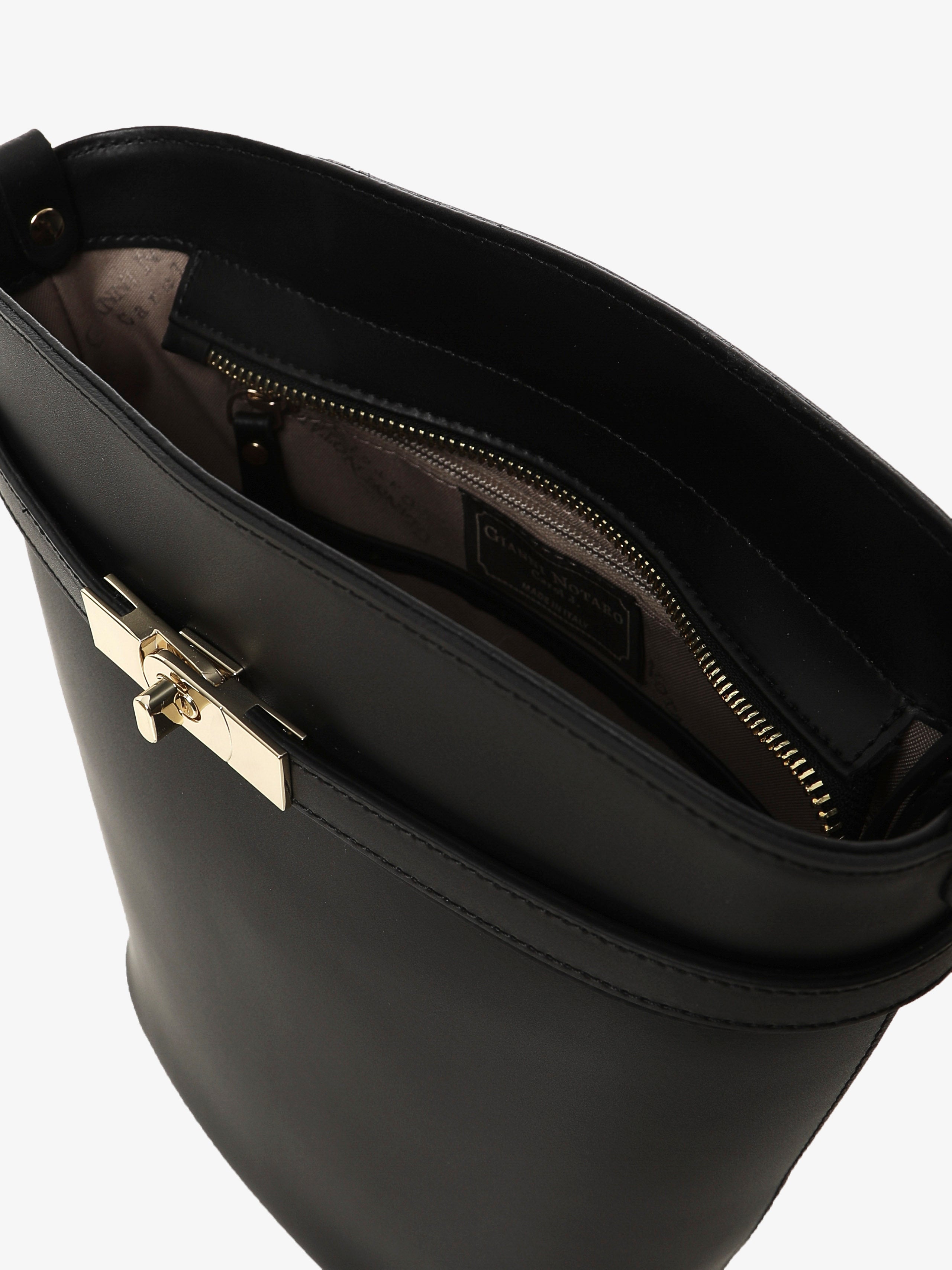 Celine - Gianni Notaro