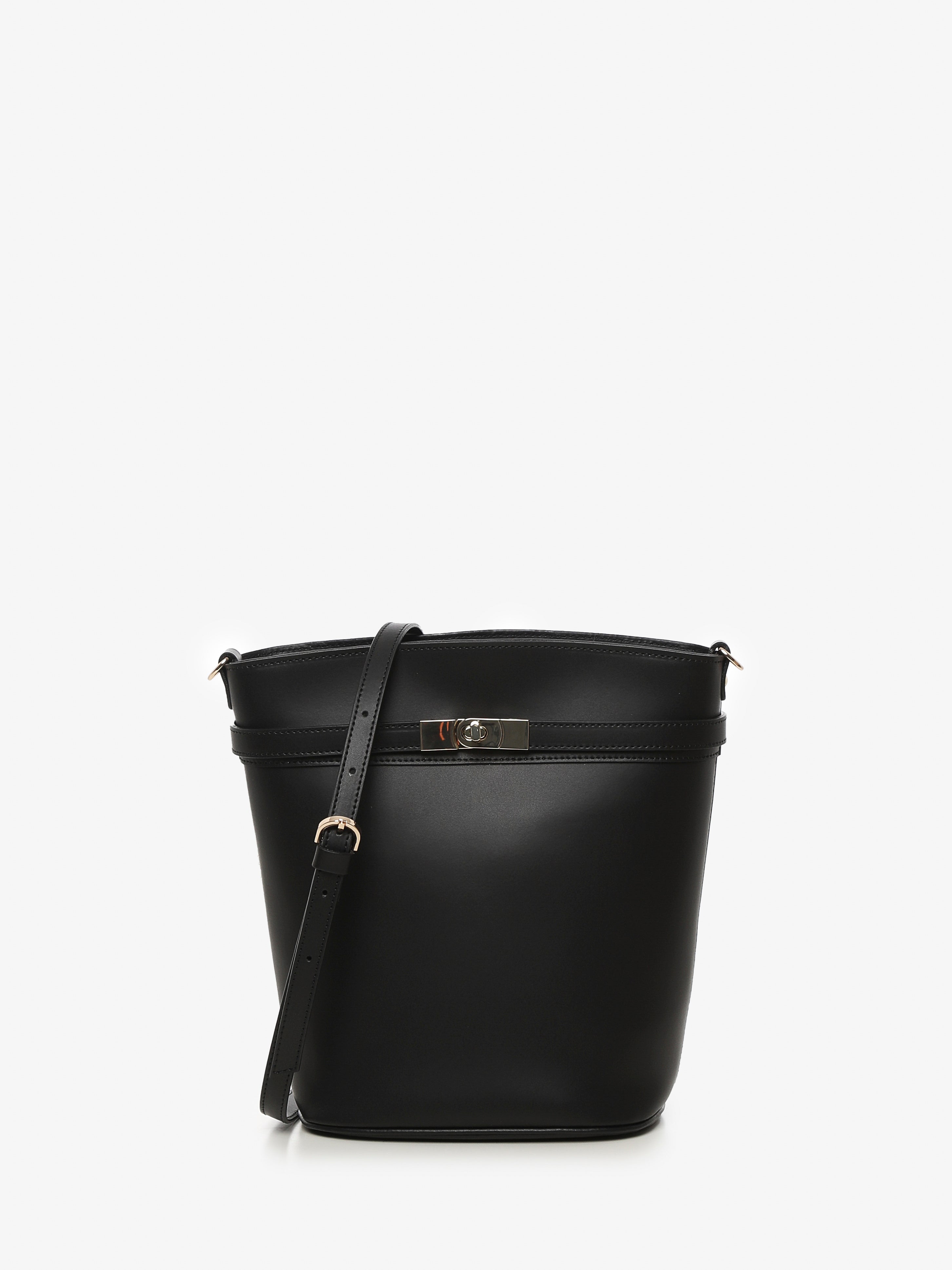 Celine - Gianni Notaro