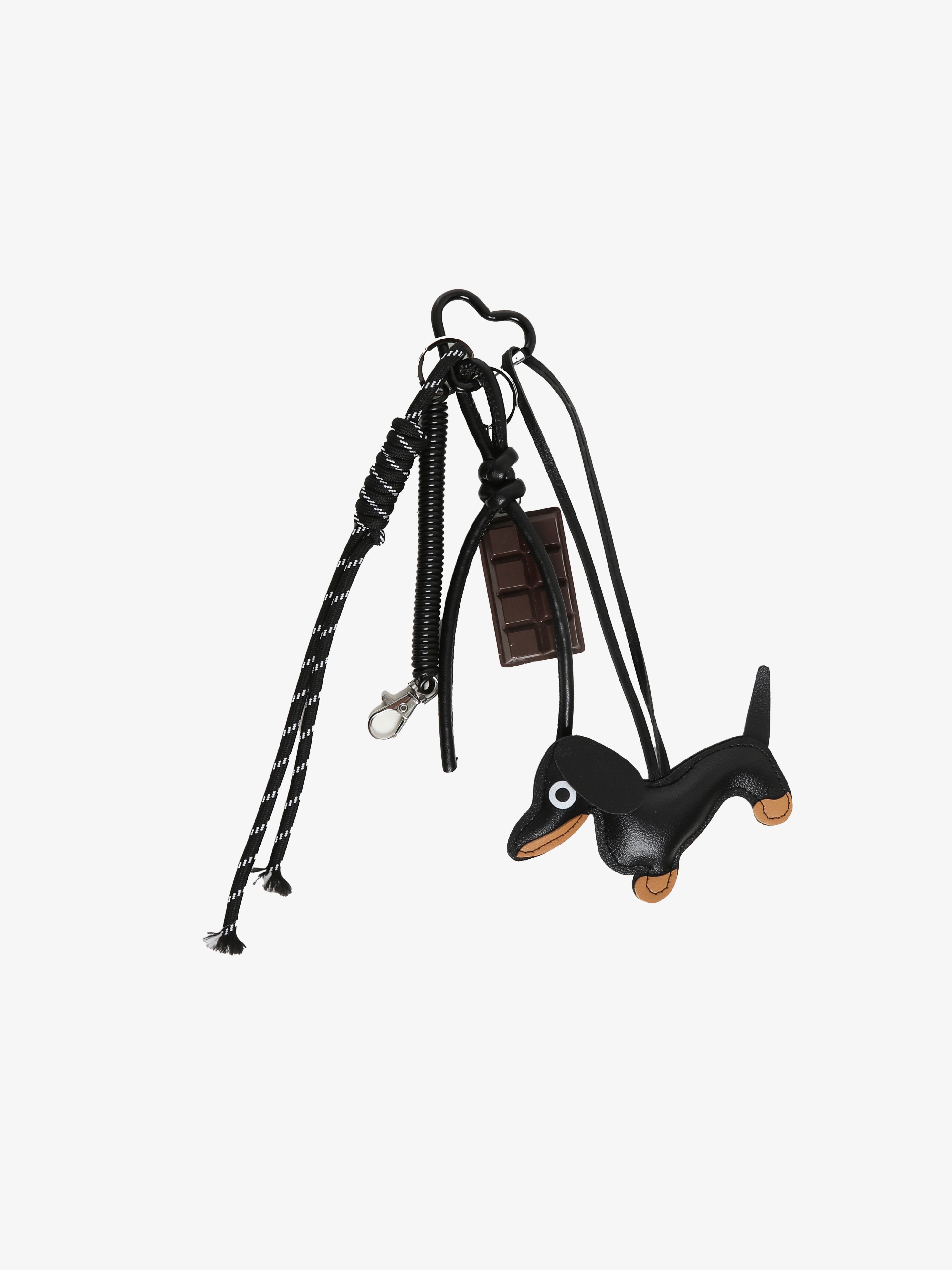 Small Puppy - Gianni Notaro