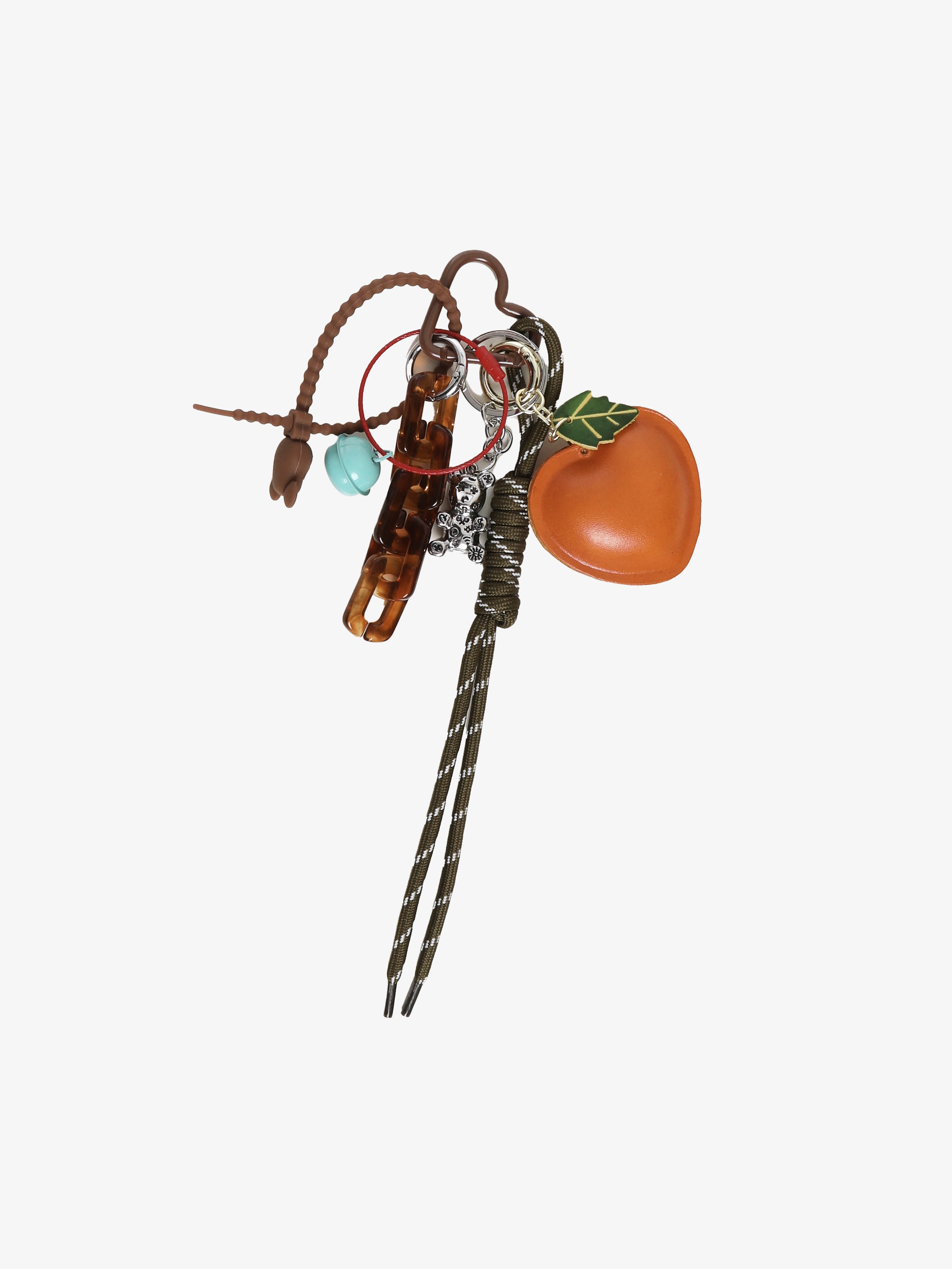 Heart - Gianni Notaro