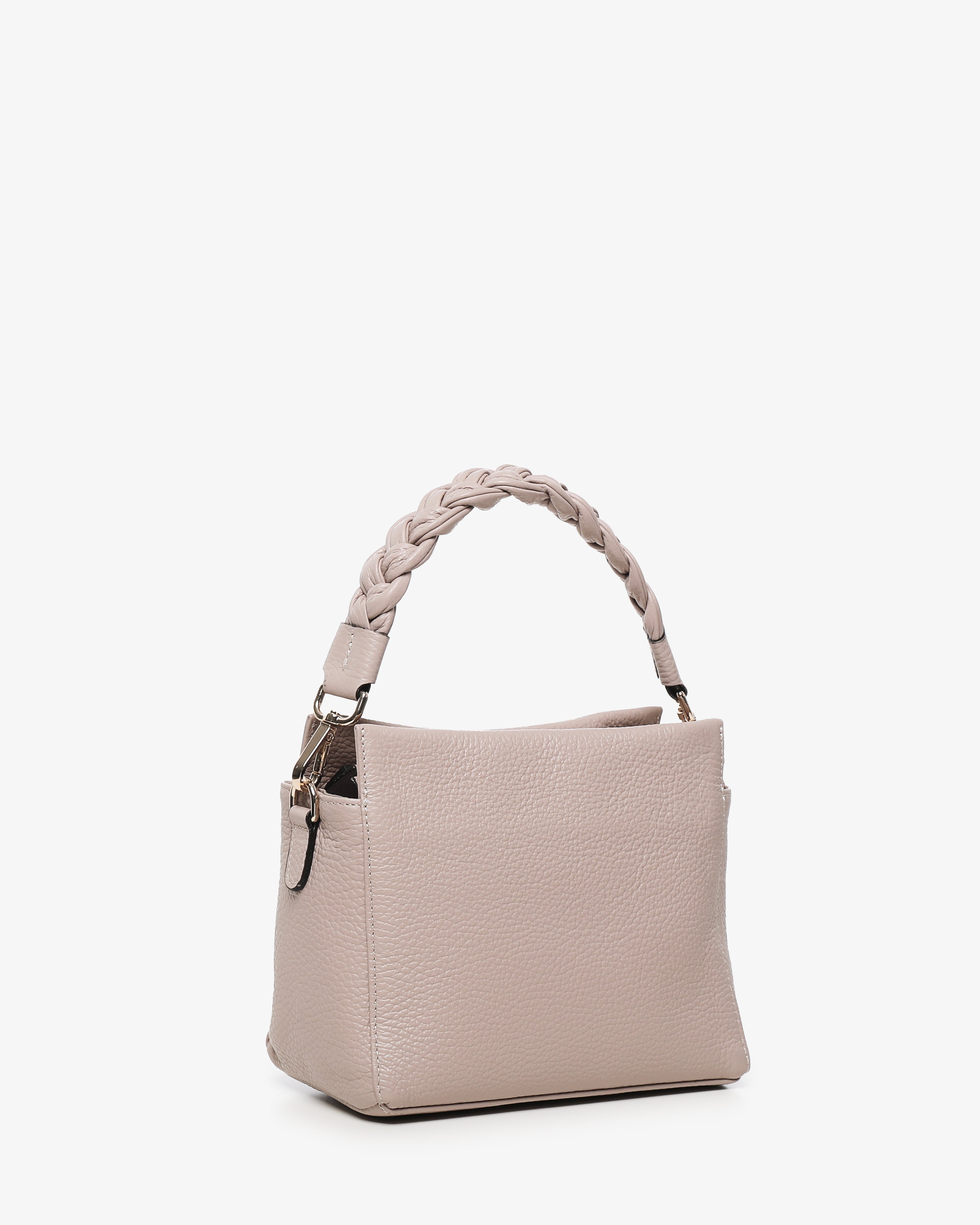 Fabiana - Gianni Notaro