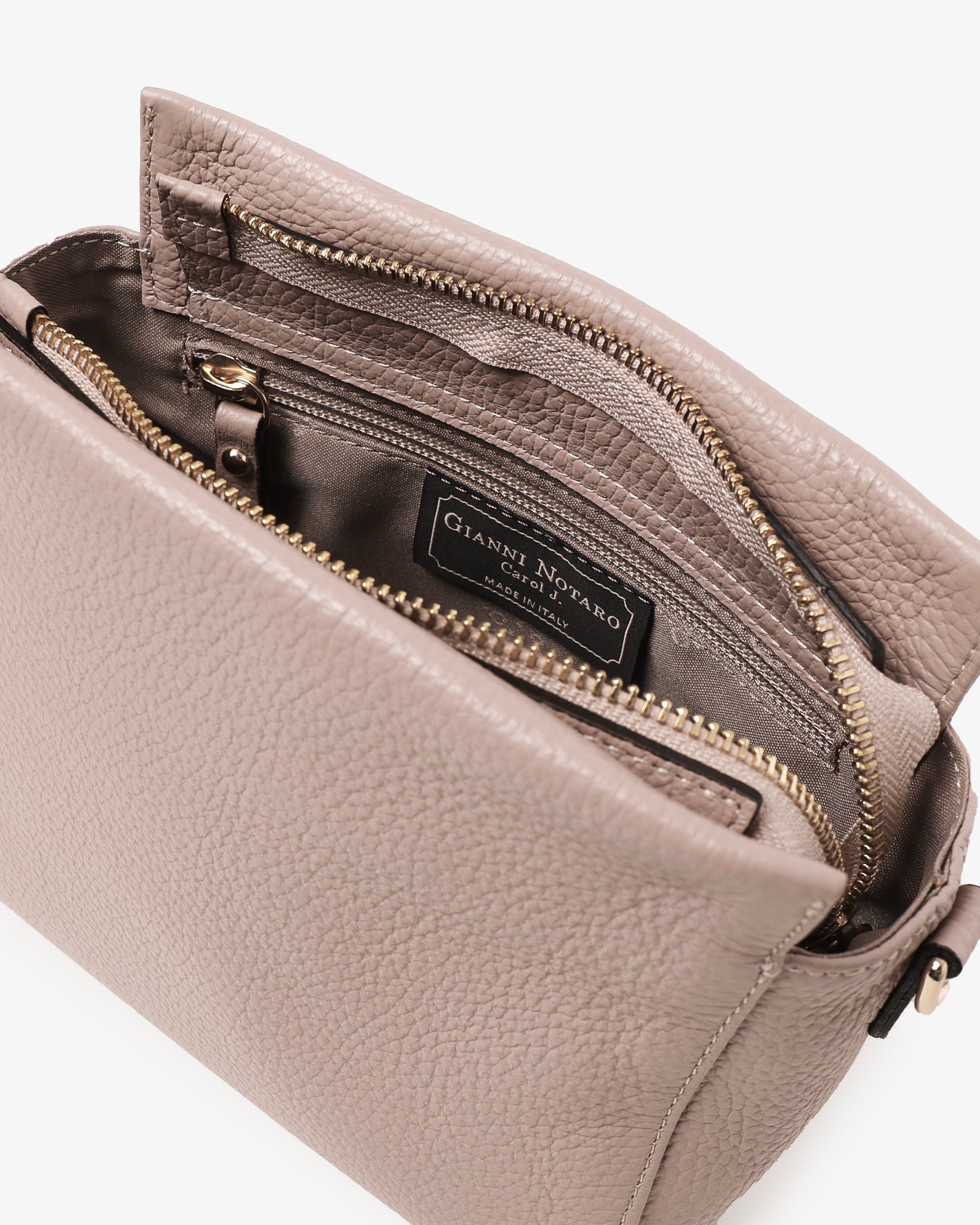 Fabiana - Gianni Notaro