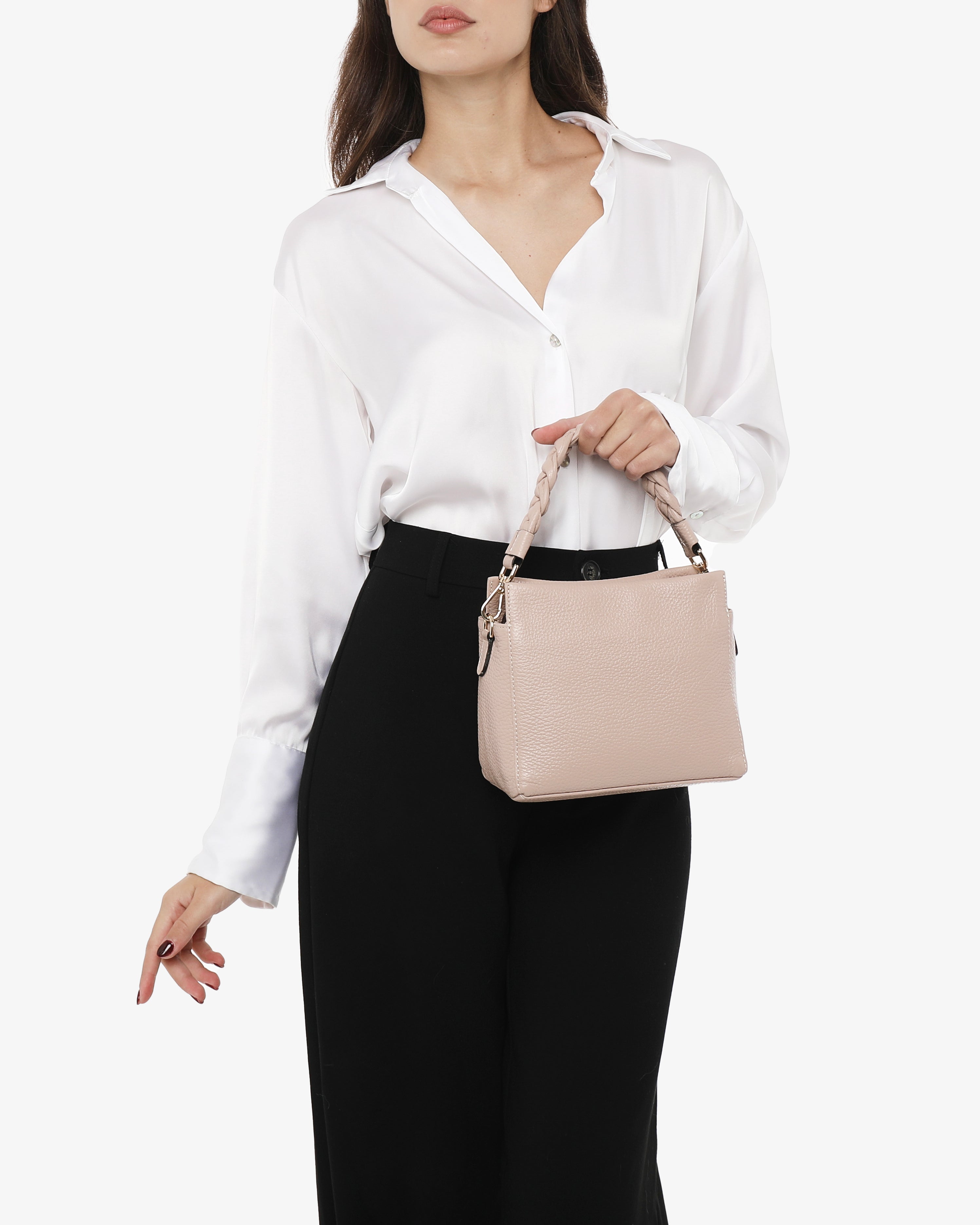 Fabiana - Gianni Notaro