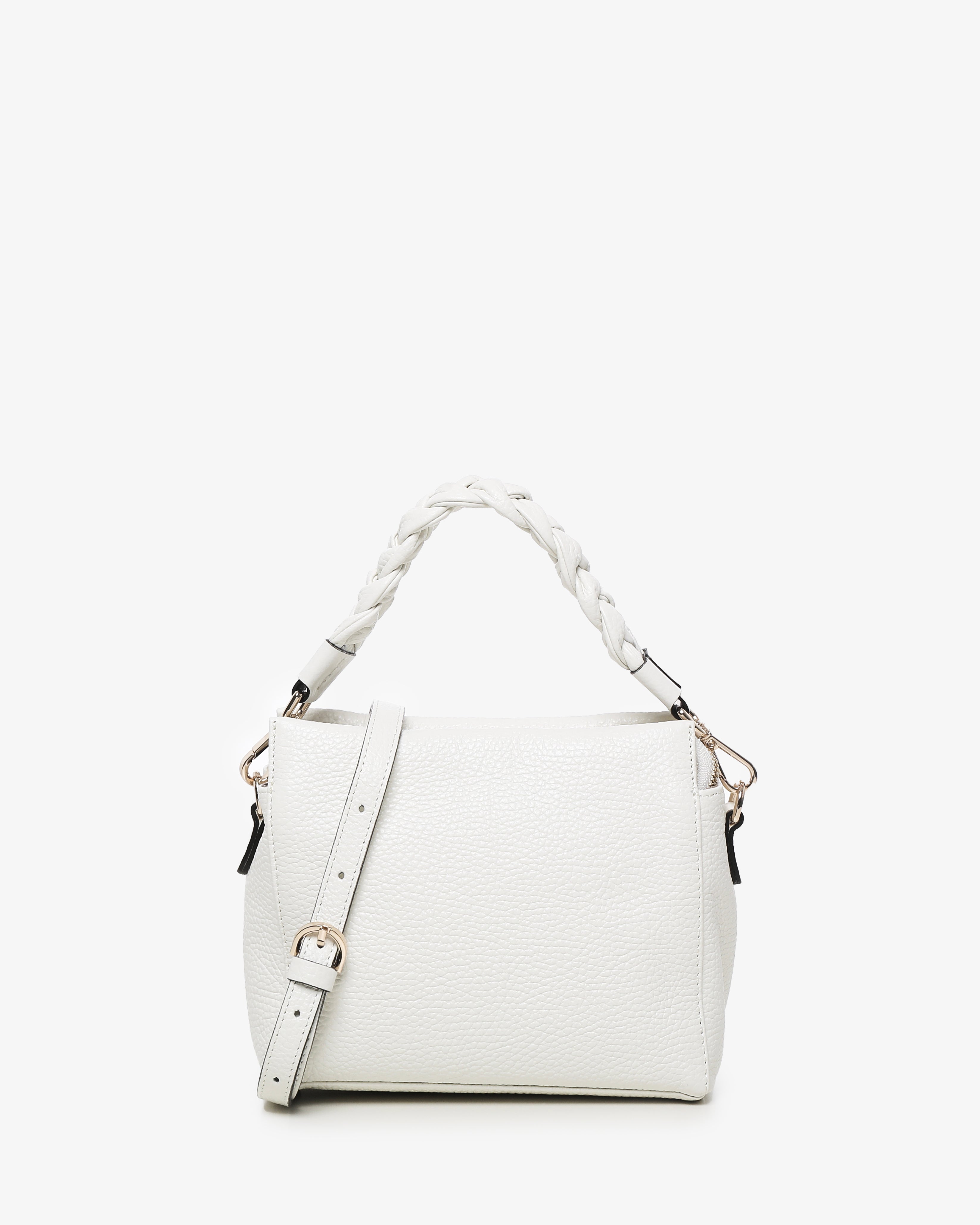 Fabiana - Gianni Notaro