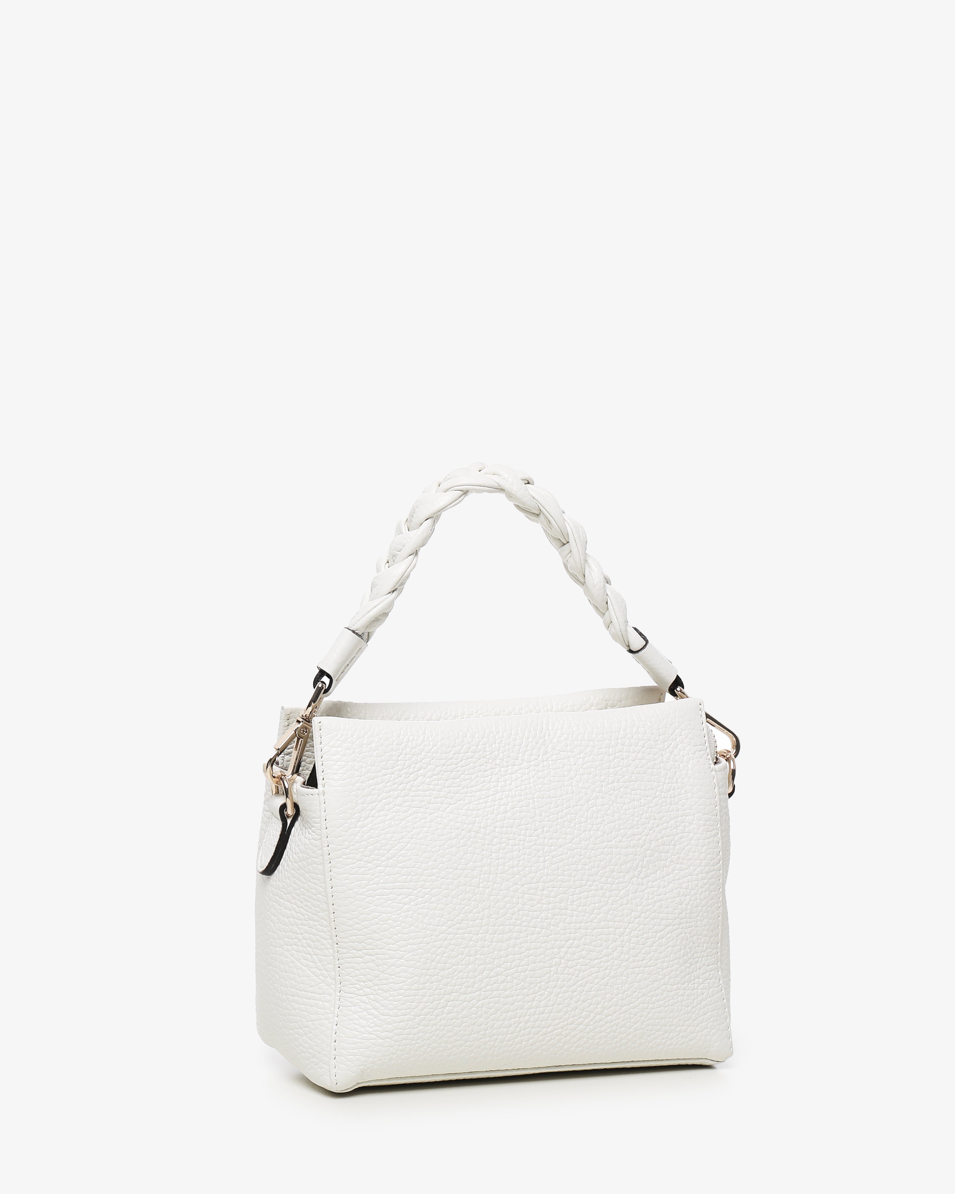 Fabiana - Gianni Notaro