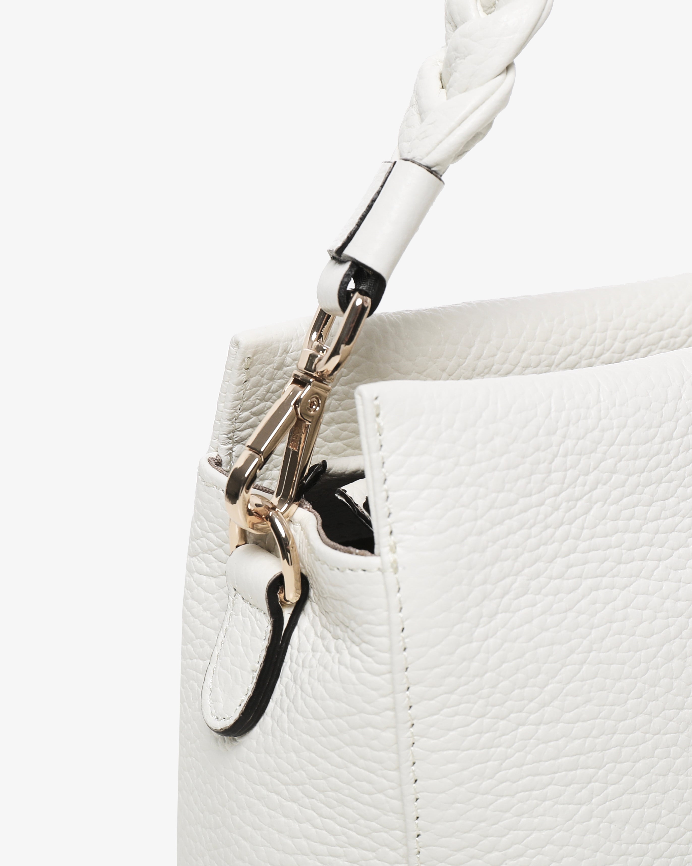 Fabiana - Gianni Notaro