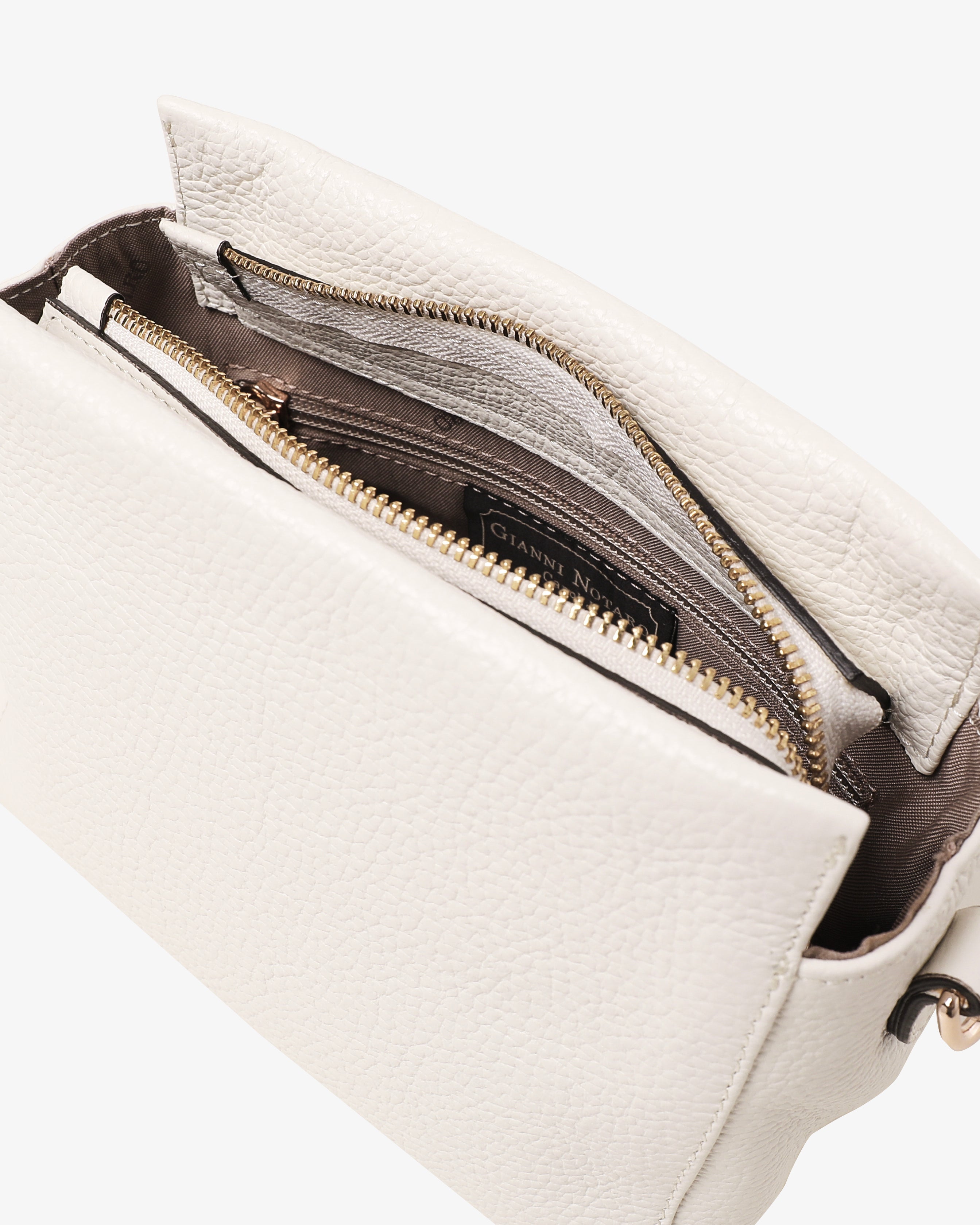 Fabiana - Gianni Notaro