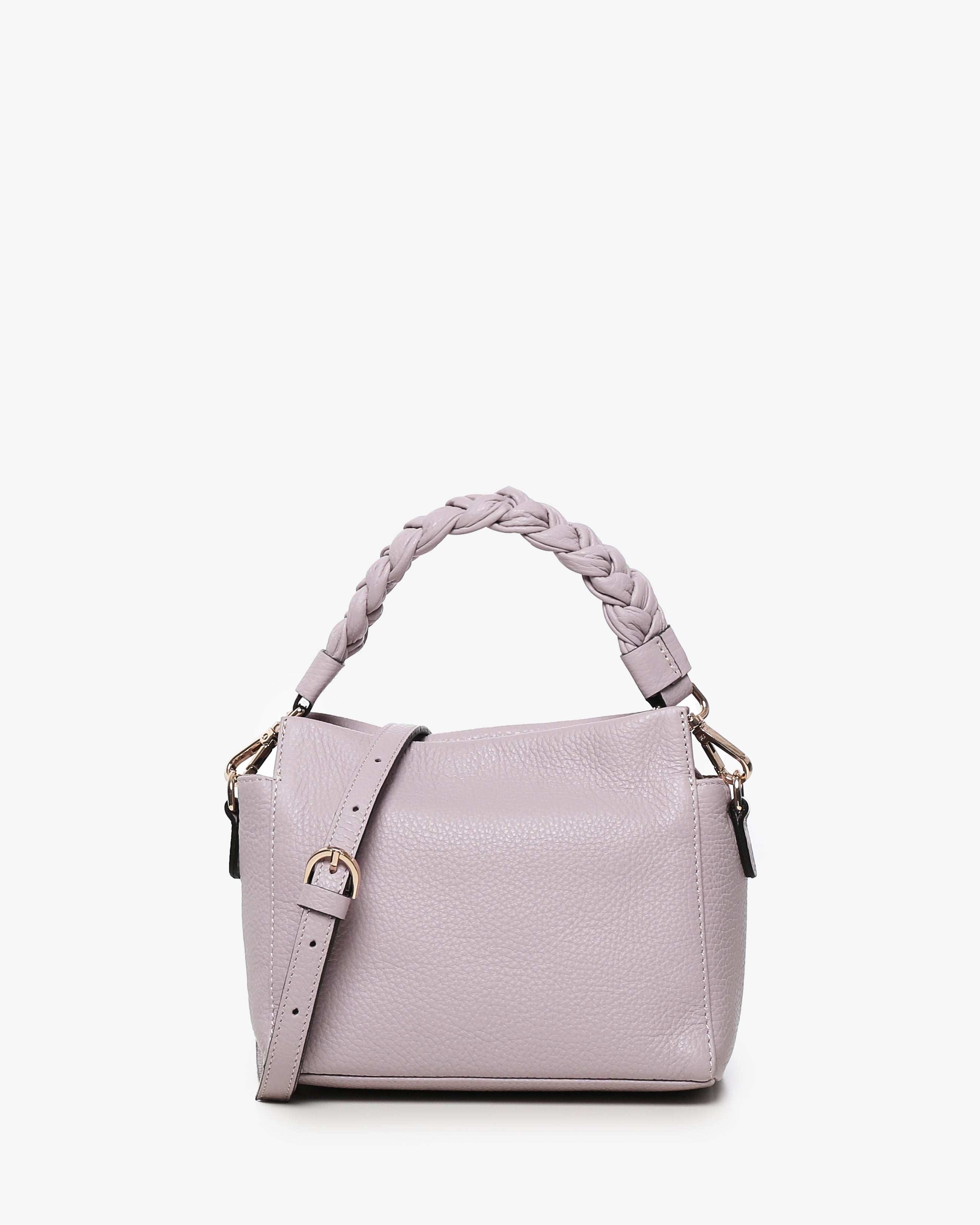 Fabiana - Gianni Notaro