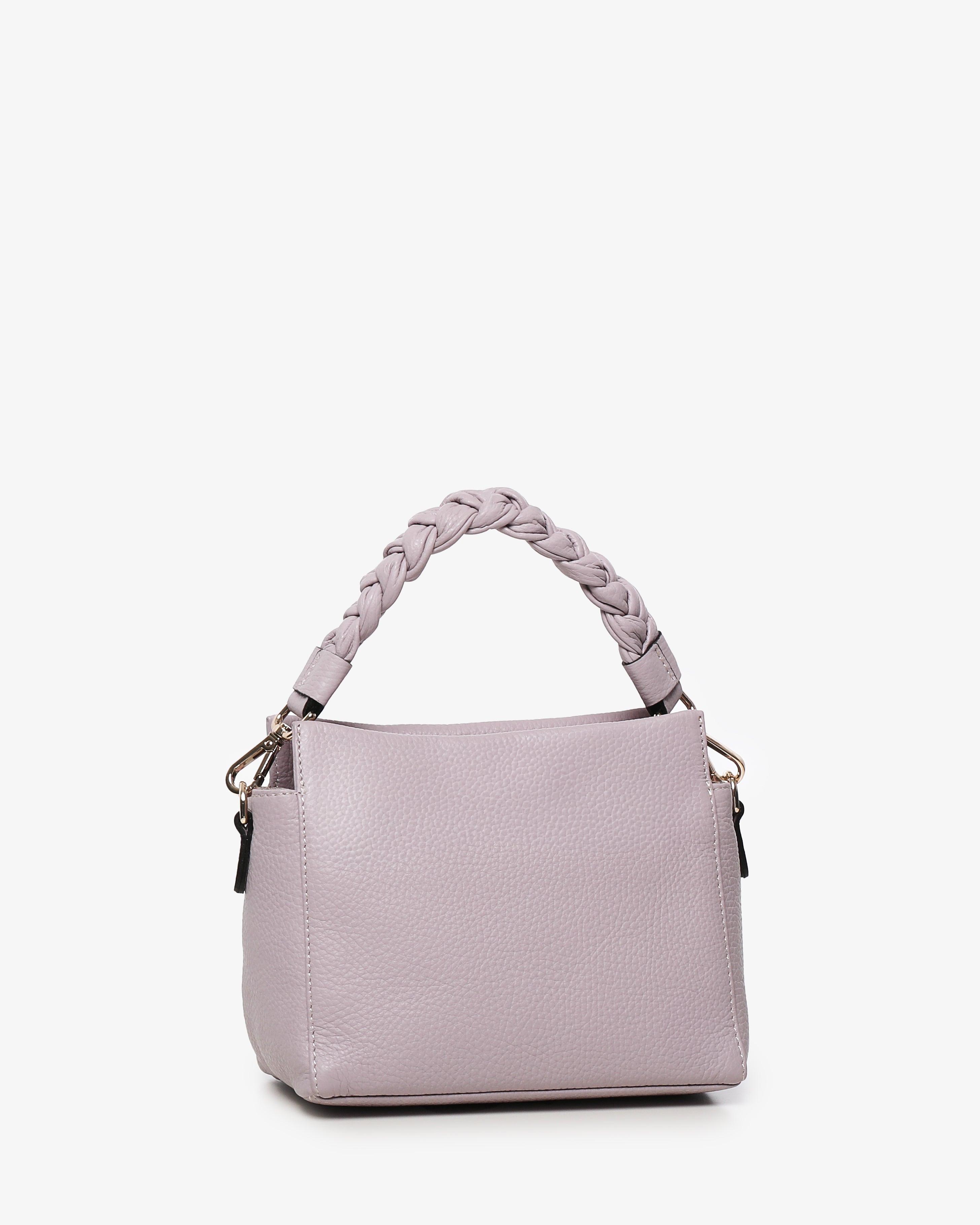 Fabiana - Gianni Notaro