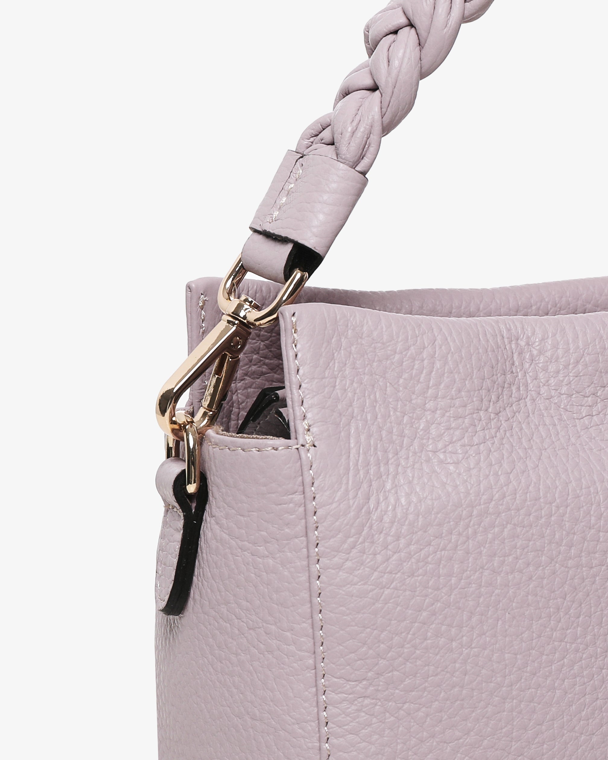 Fabiana - Gianni Notaro