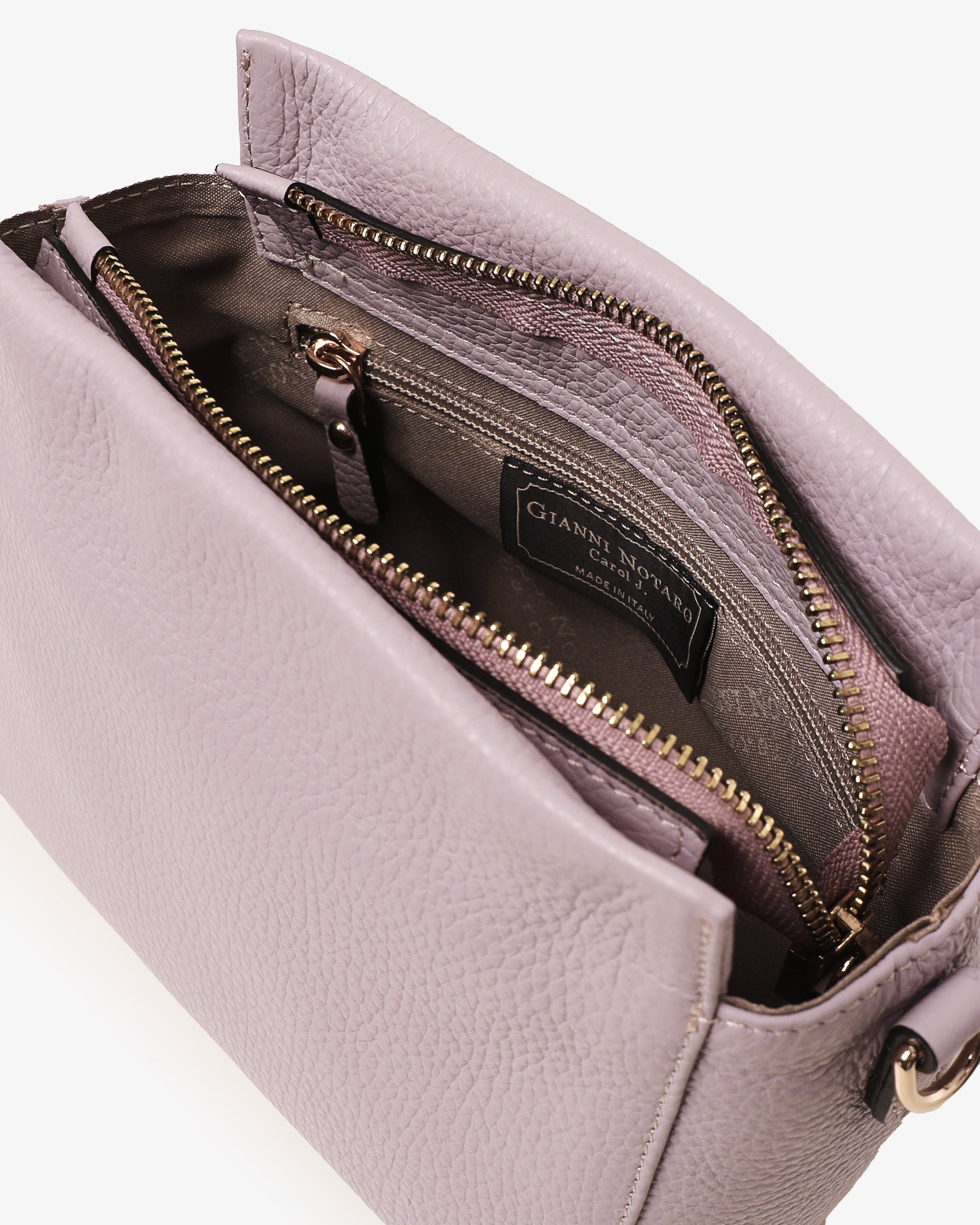 Fabiana - Gianni Notaro