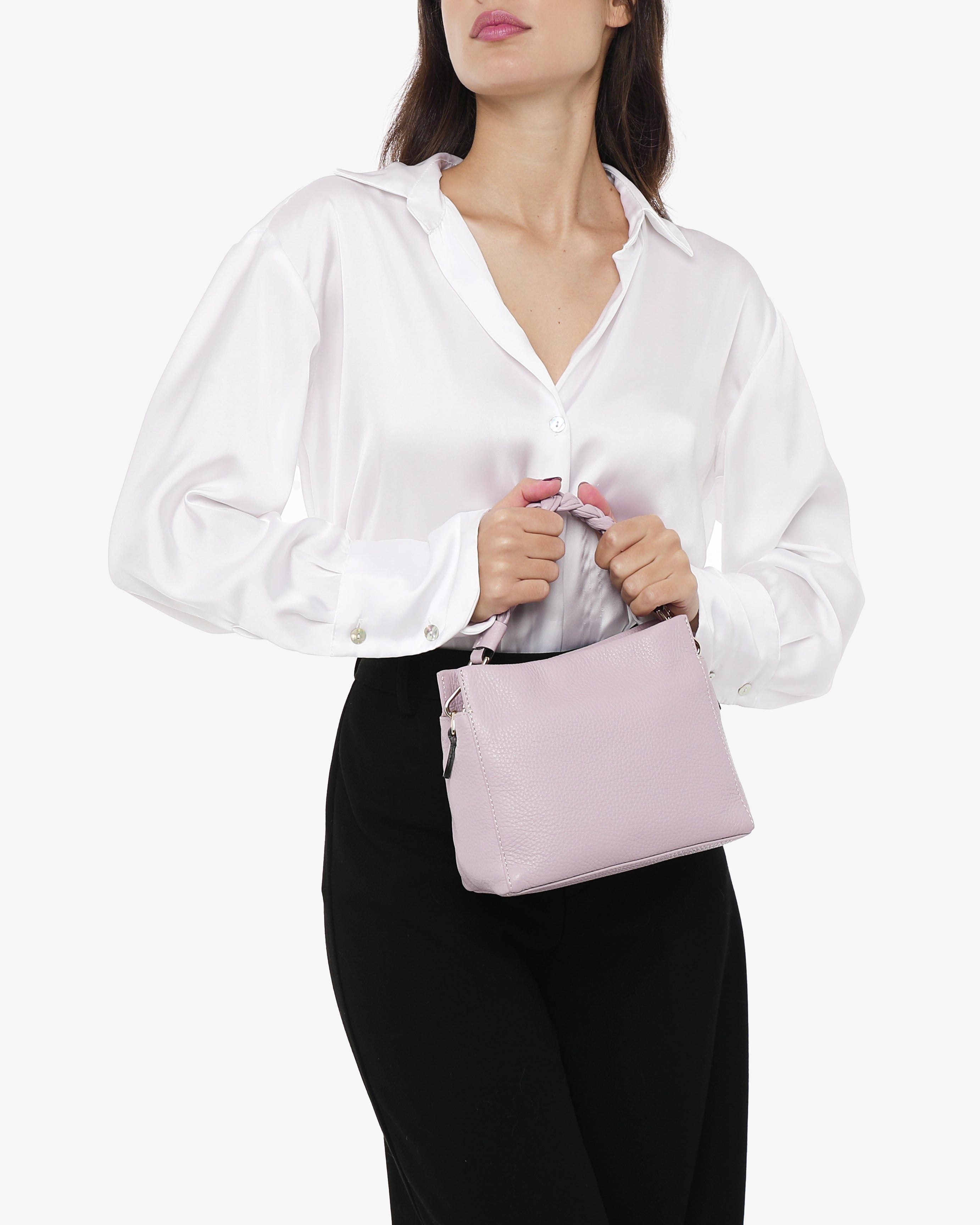 Fabiana - Gianni Notaro