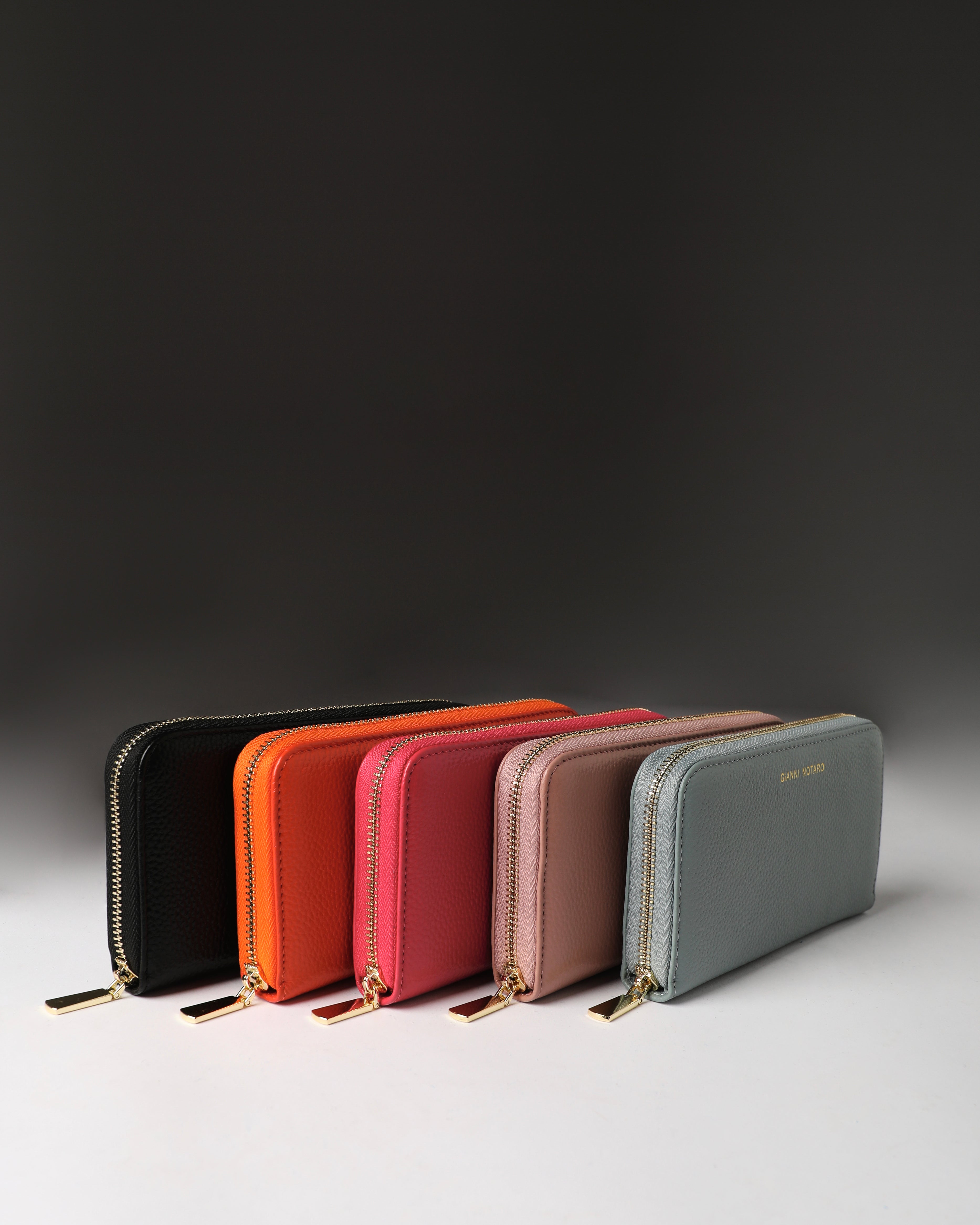 Wallets Dollaro Big - Gianni Notaro