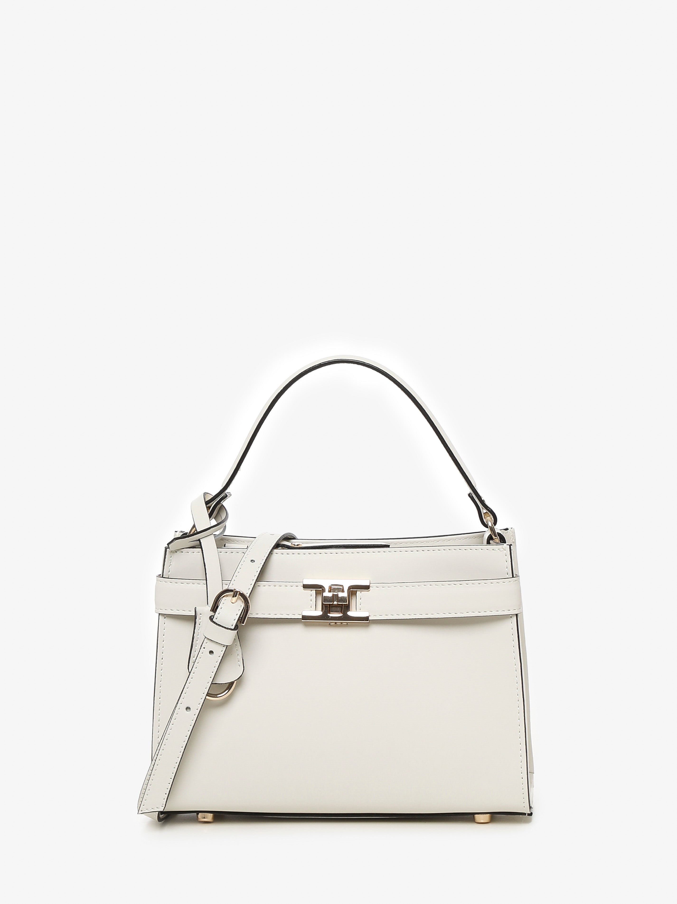 Giselle "Mini" - Gianni Notaro