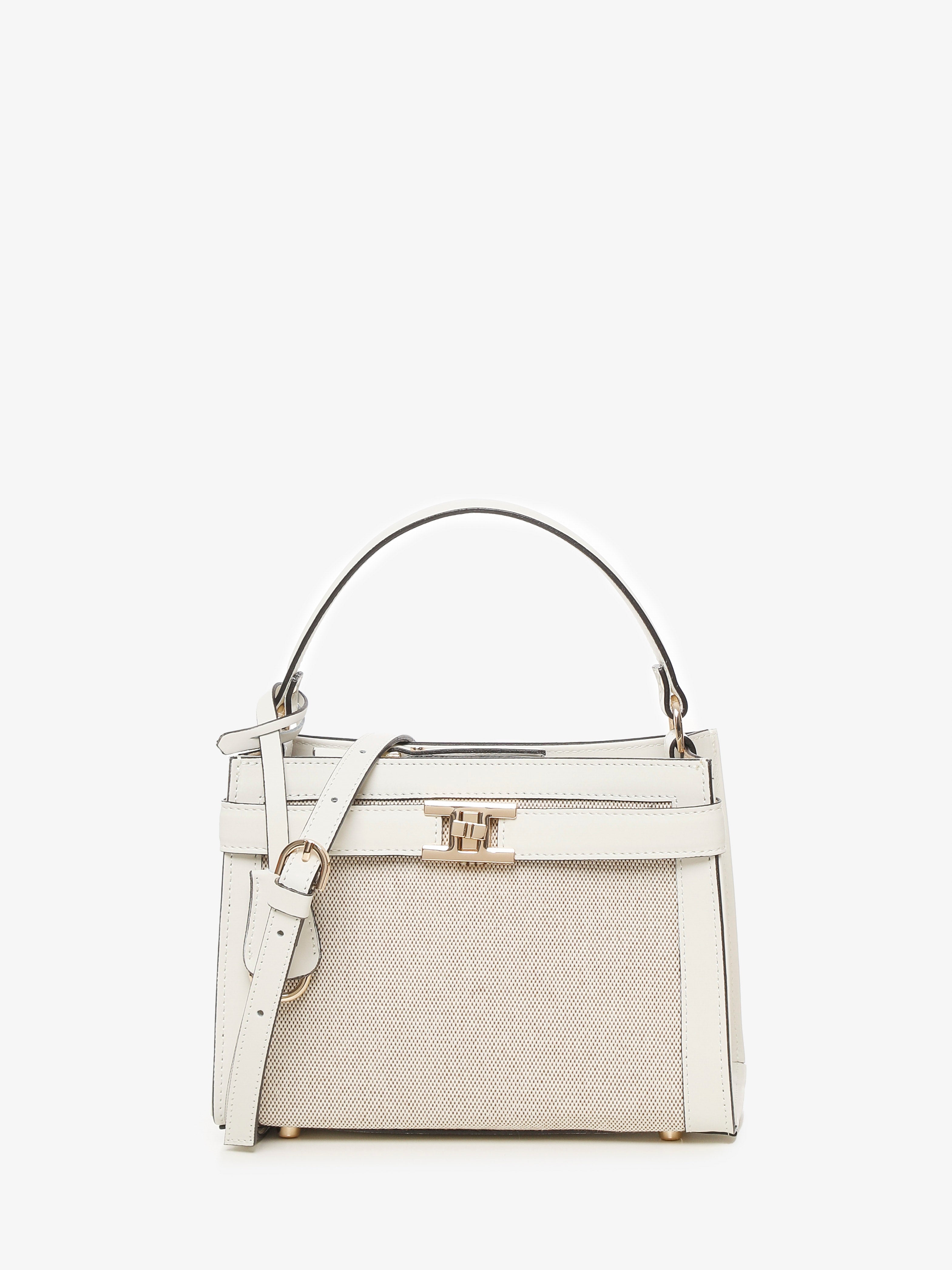 Giselle Mini  Canvas - Gianni Notaro