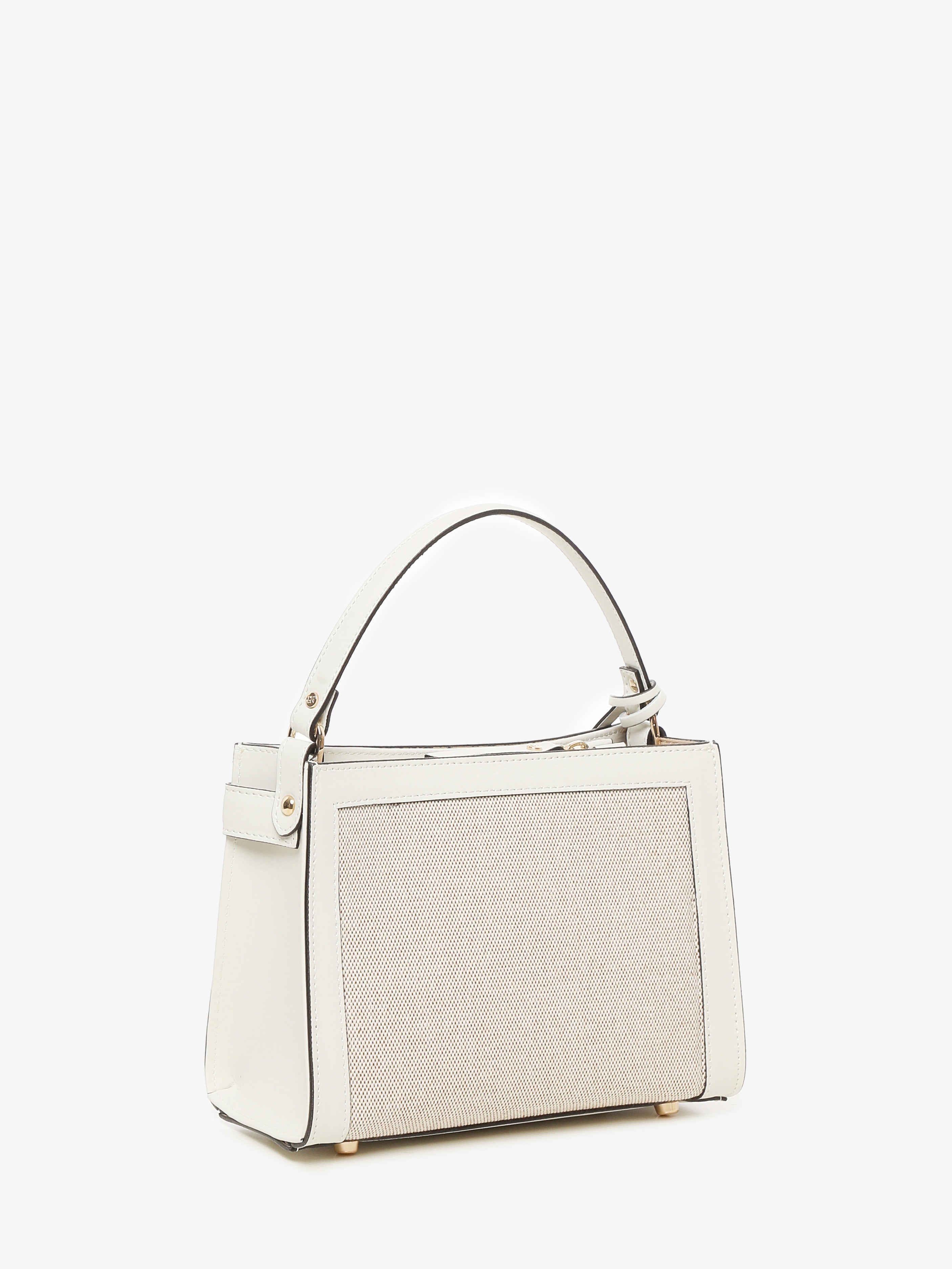 Giselle Mini  Canvas - Gianni Notaro