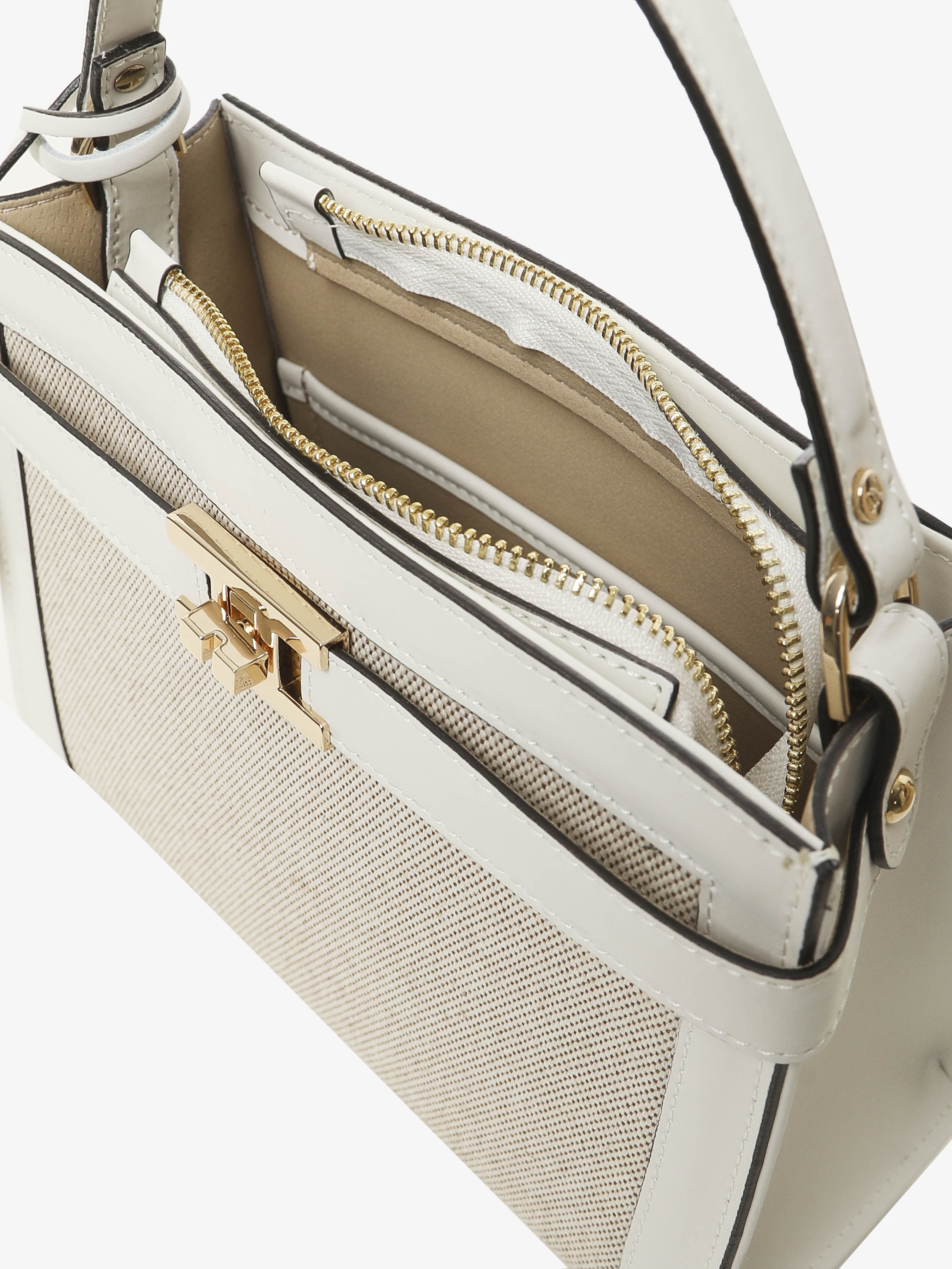 Giselle Mini  Canvas - Gianni Notaro