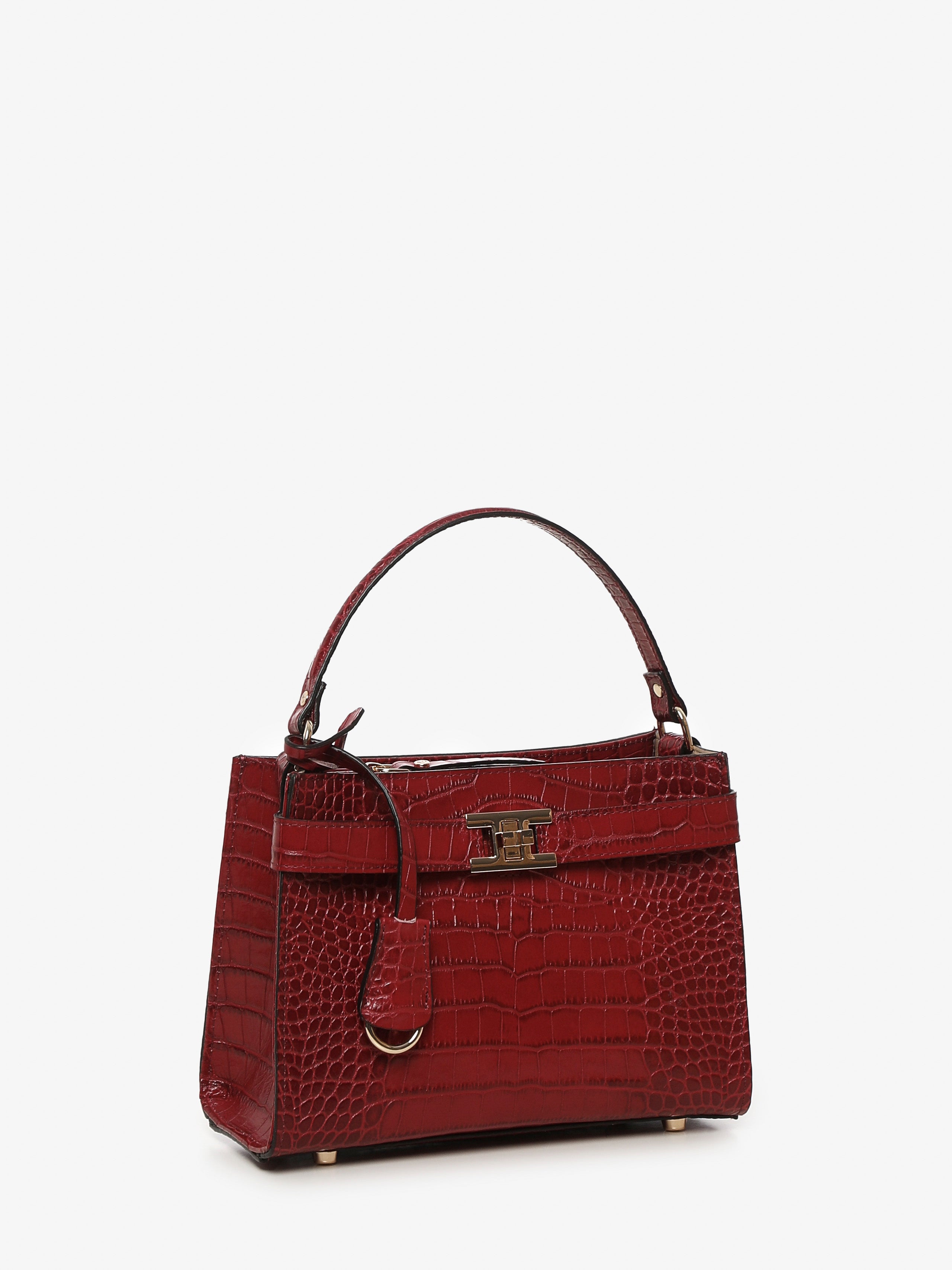 Giselle "Mini" Cocco - Gianni Notaro