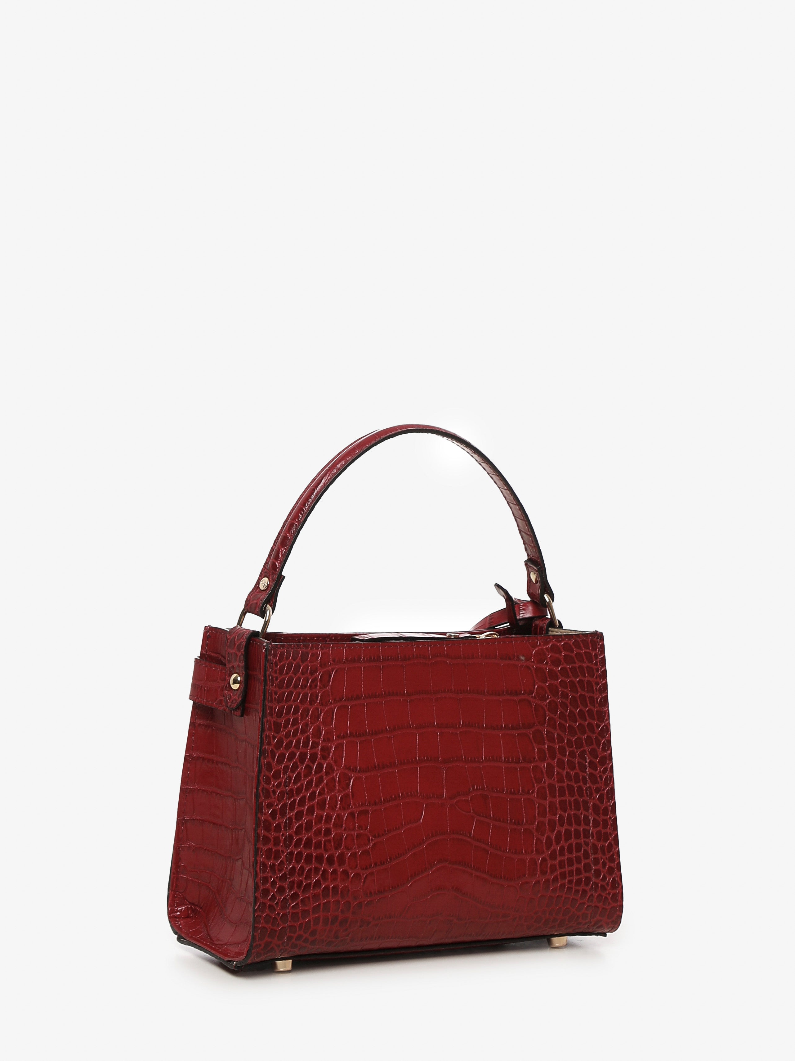 Giselle "Mini" Cocco - Gianni Notaro