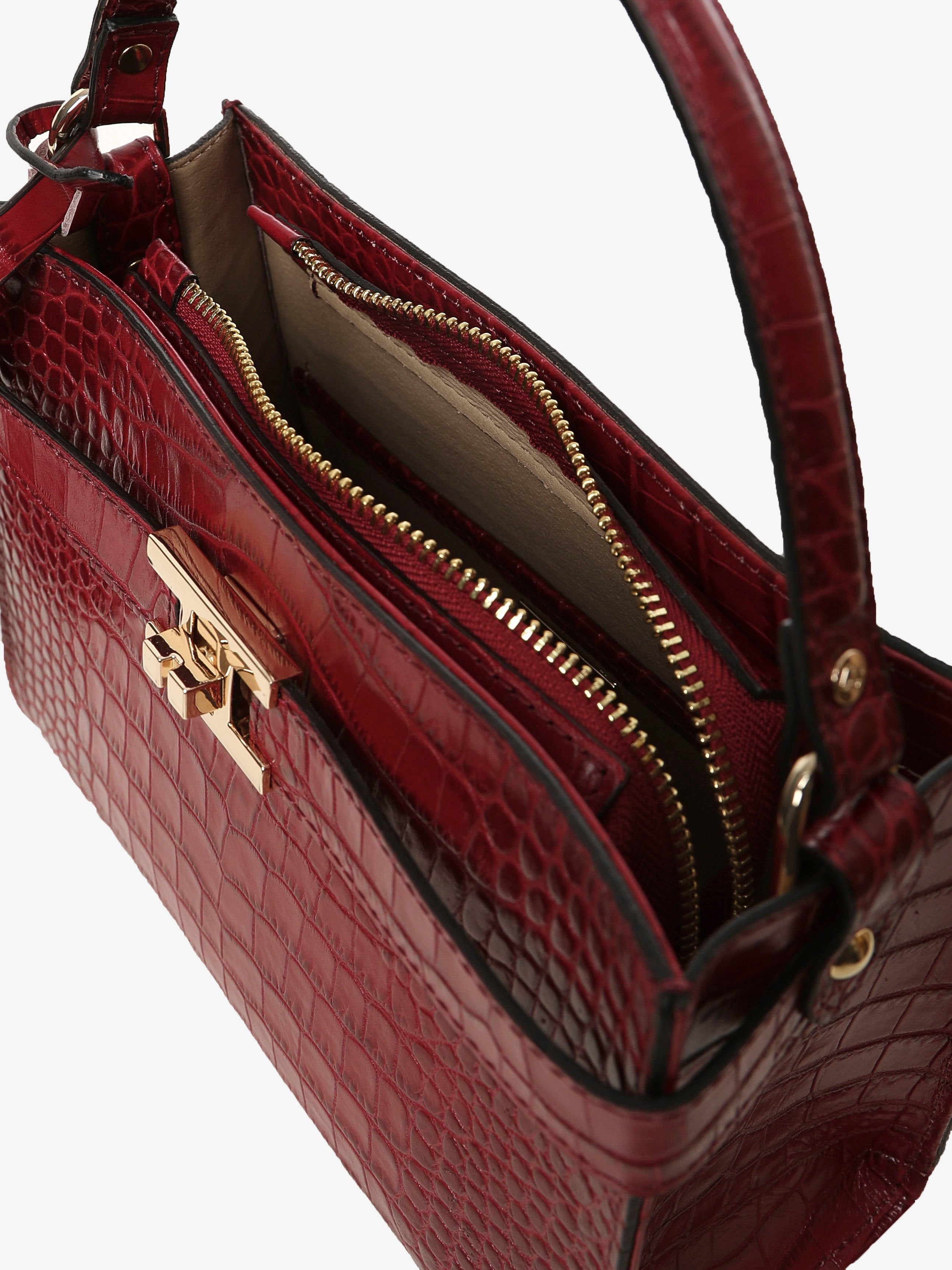 Giselle "Mini" Cocco - Gianni Notaro