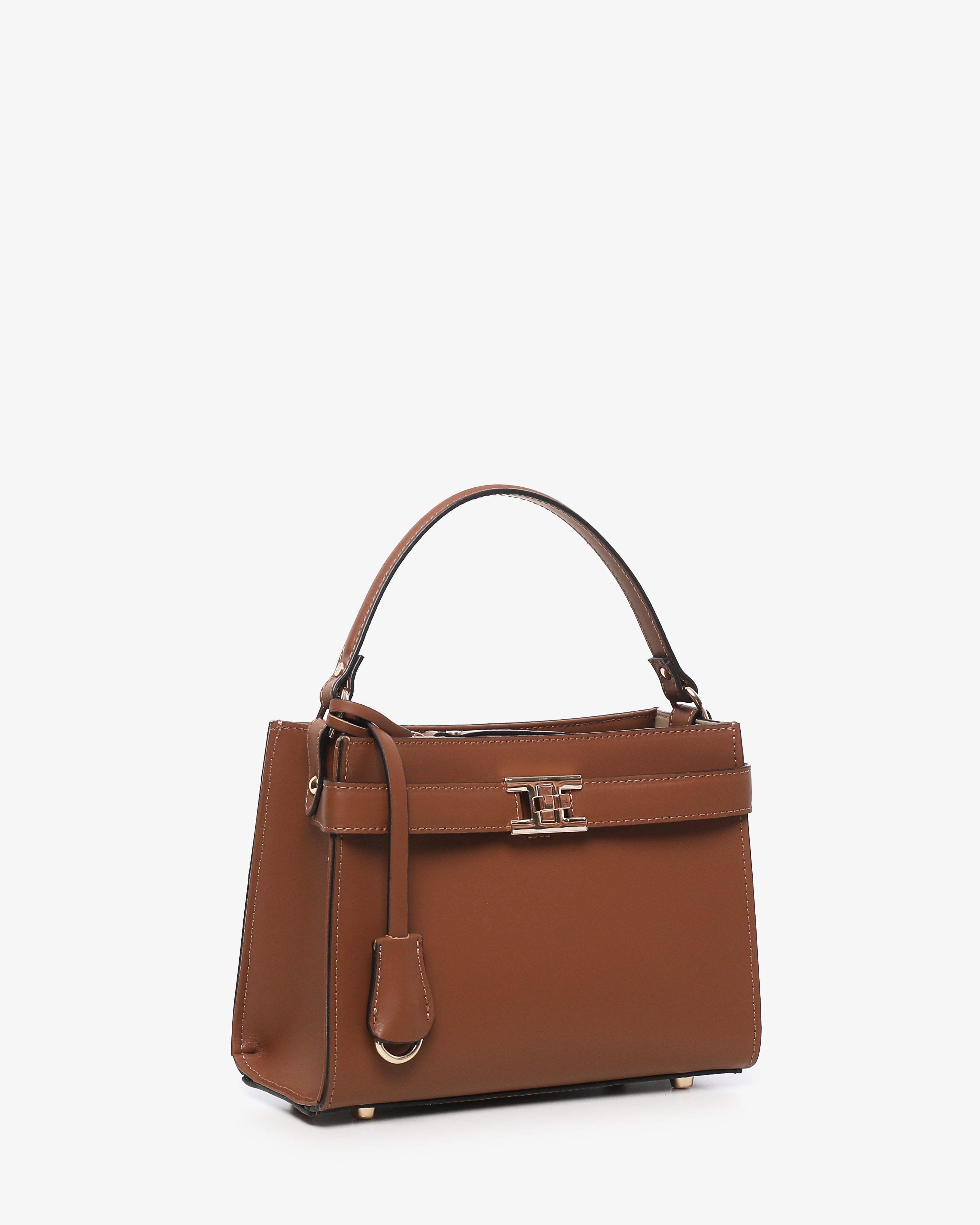 Giselle "Mini" - Gianni Notaro