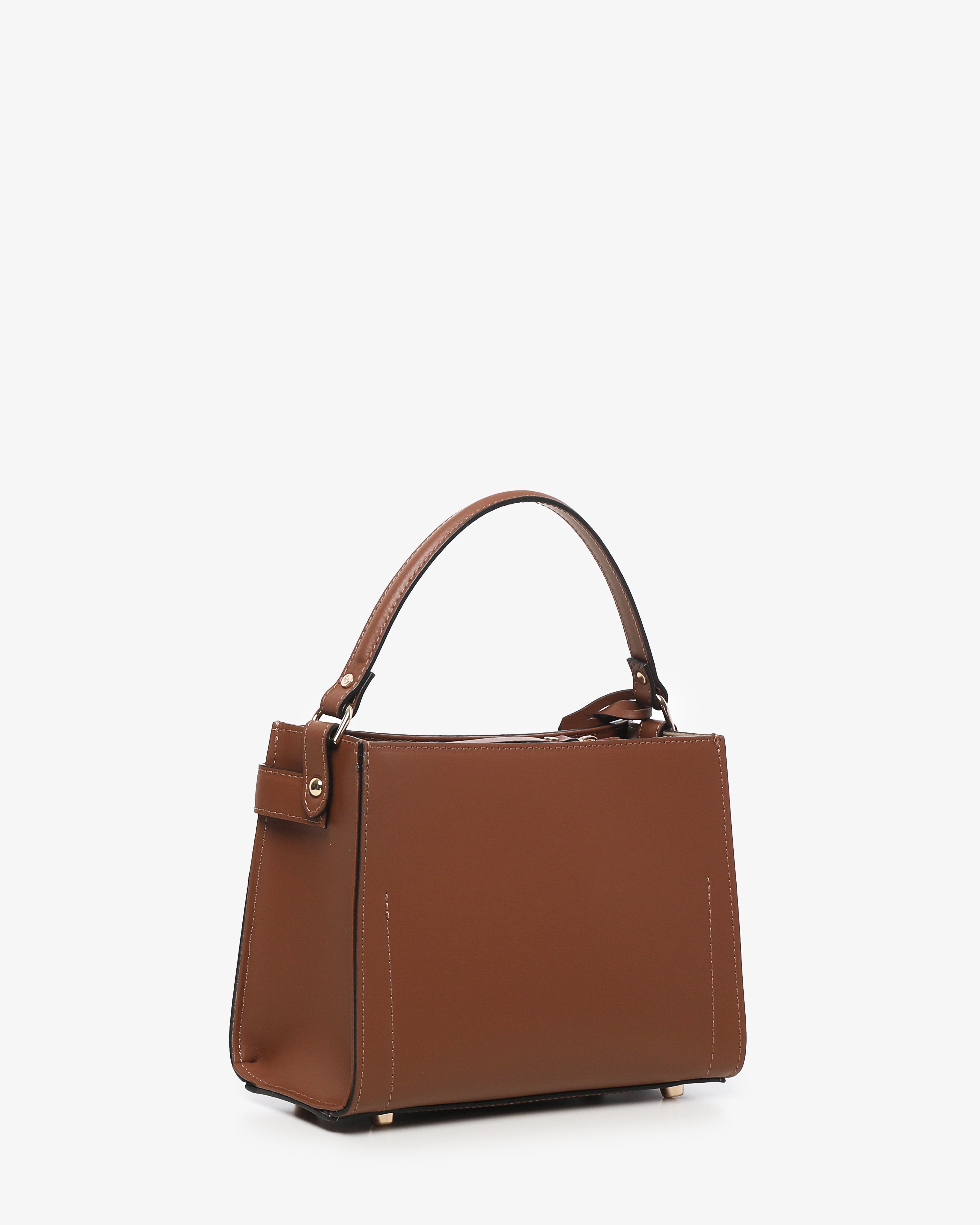 Giselle "Mini" - Gianni Notaro