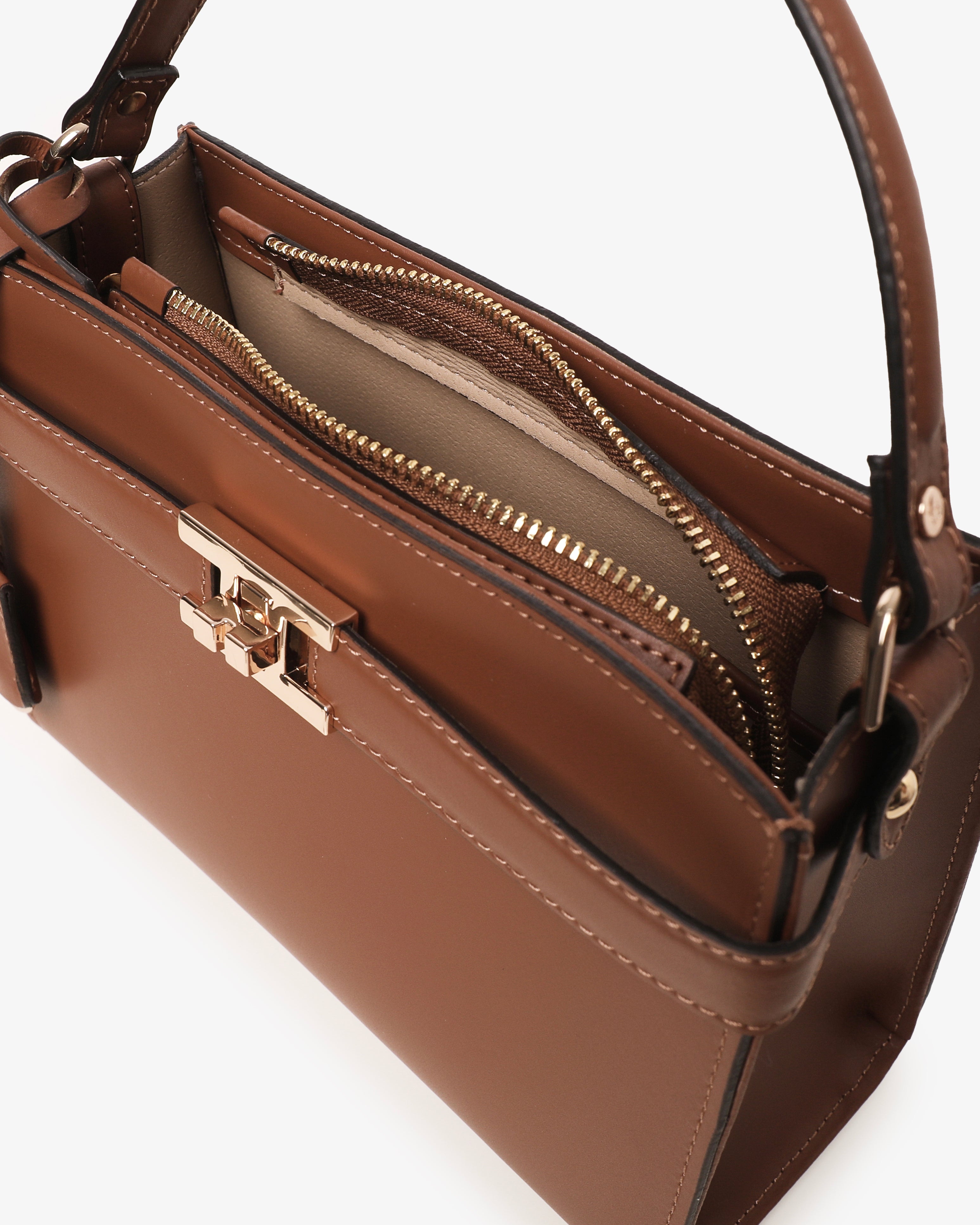 Giselle "Mini" - Gianni Notaro