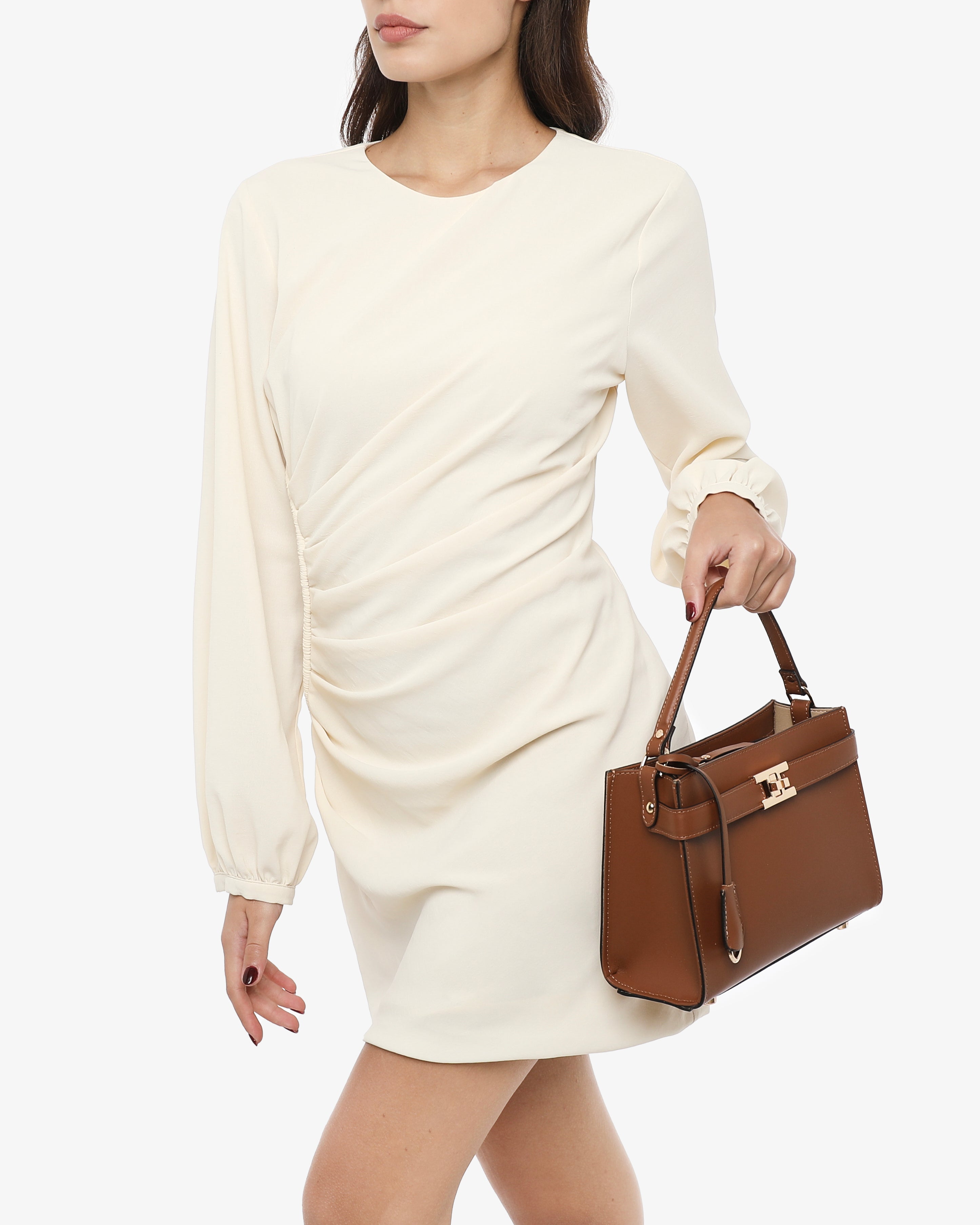 Giselle "Mini" - Gianni Notaro