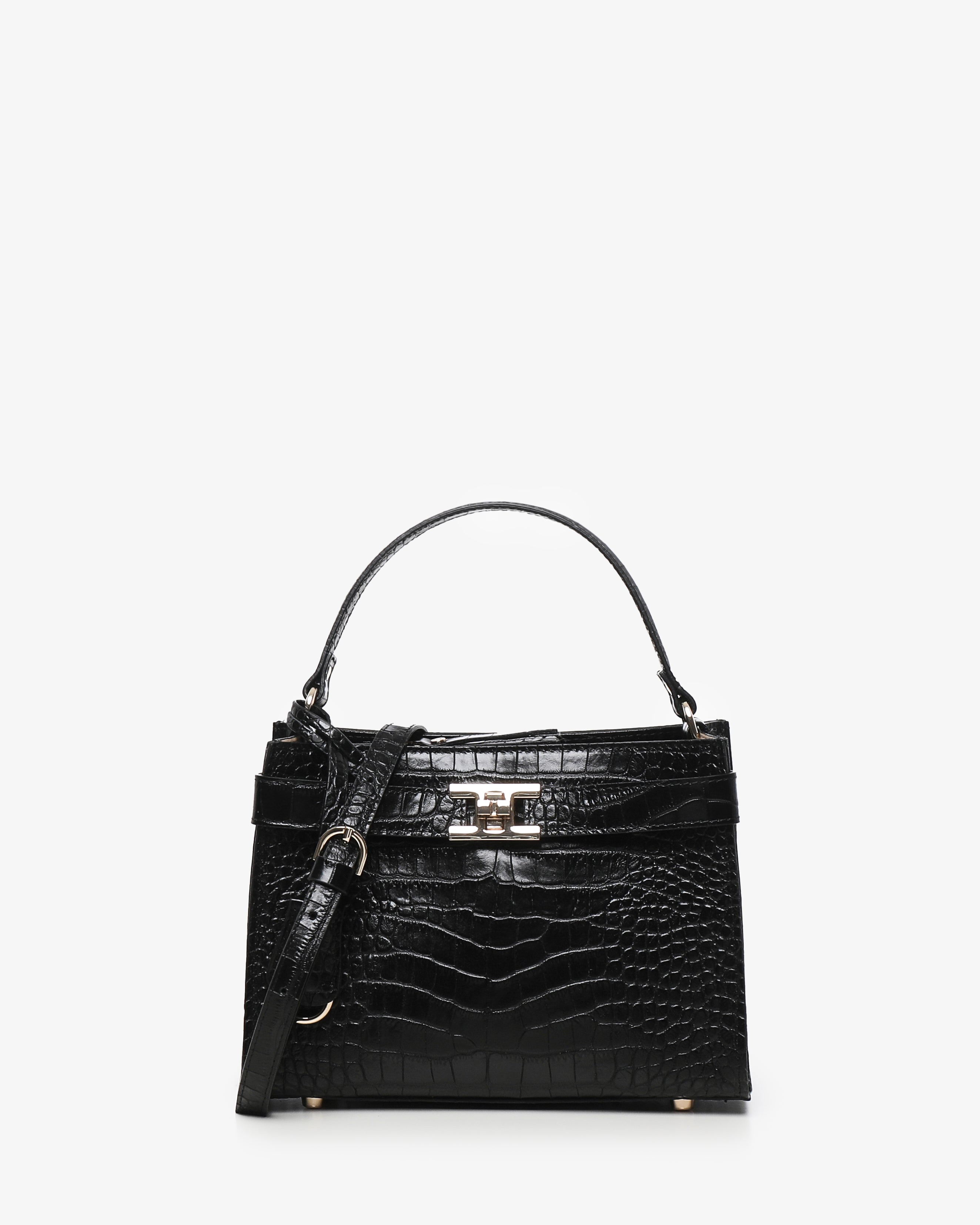 Giselle "Mini" Cocco - Gianni Notaro