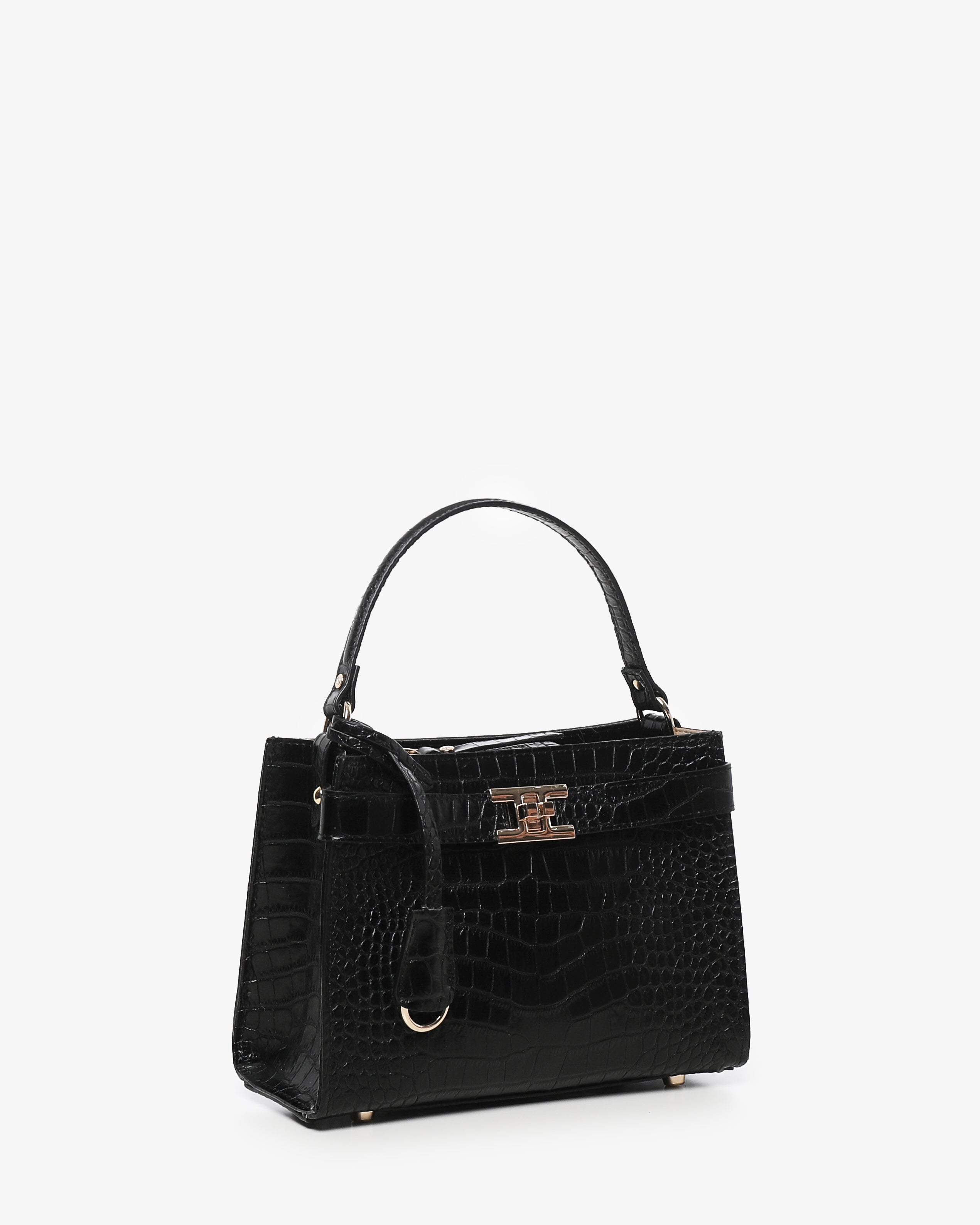 Giselle "Mini" Cocco - Gianni Notaro