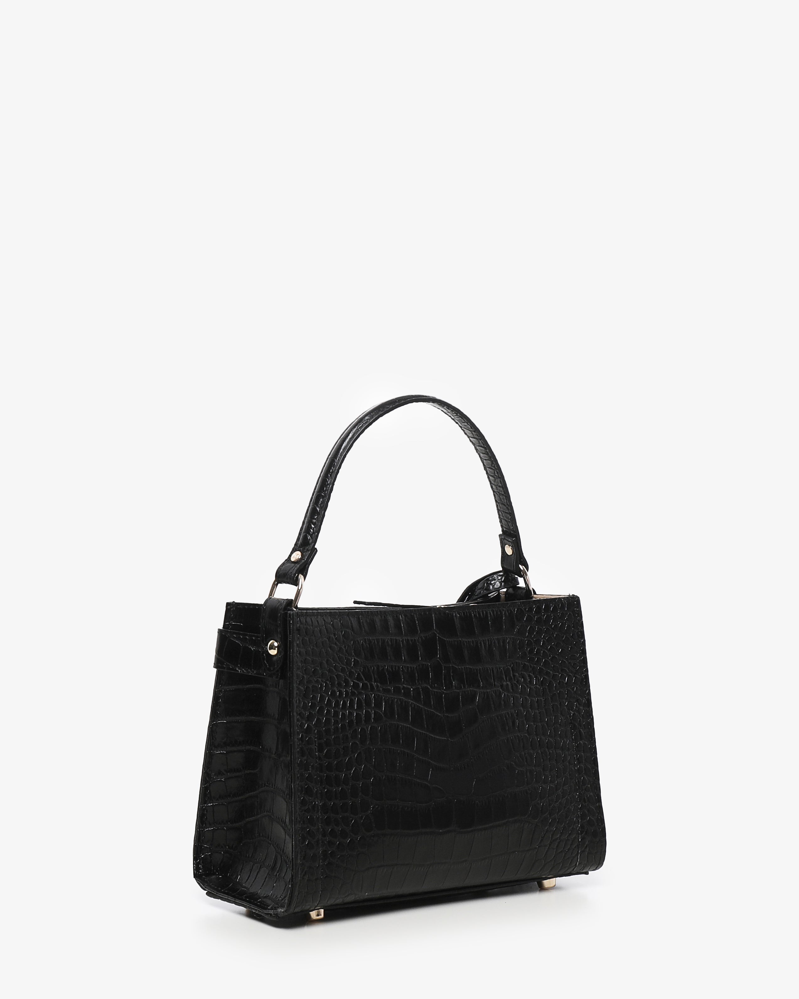 Giselle "Mini" Cocco - Gianni Notaro