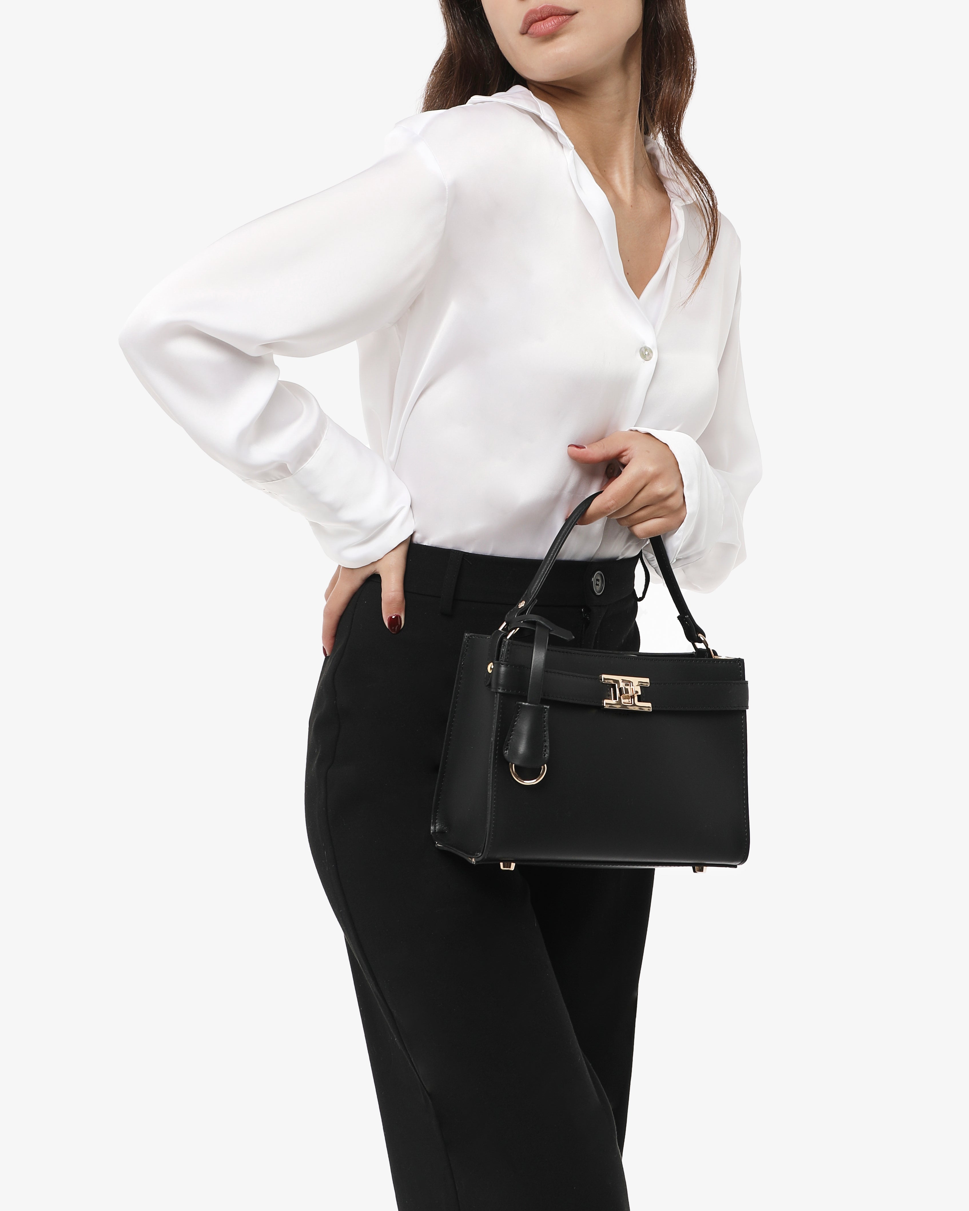 Giselle "Mini" Cocco - Gianni Notaro