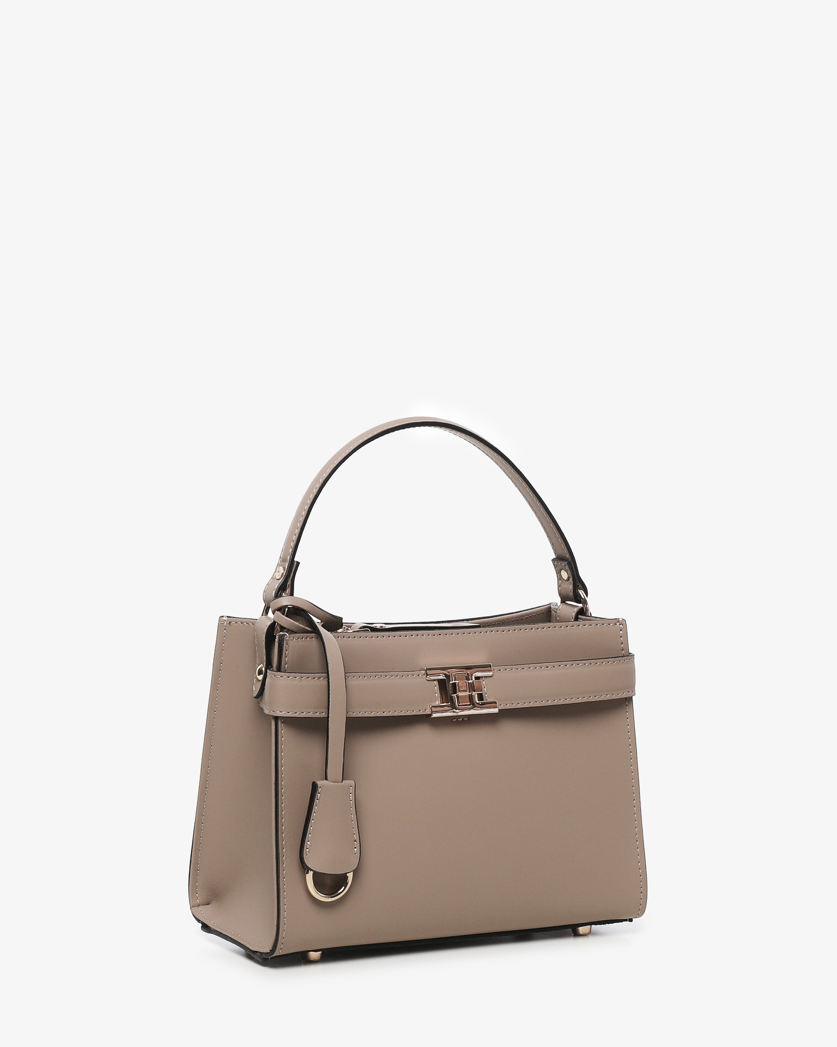 Giselle "Mini" - Gianni Notaro